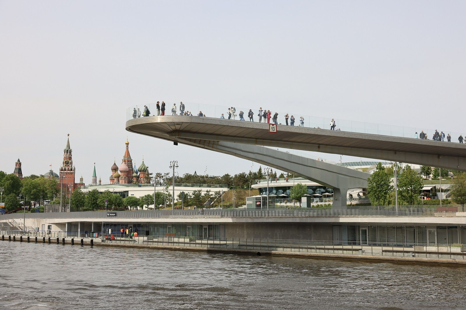 ГП17003456.Причальное время.Иное_5.png
