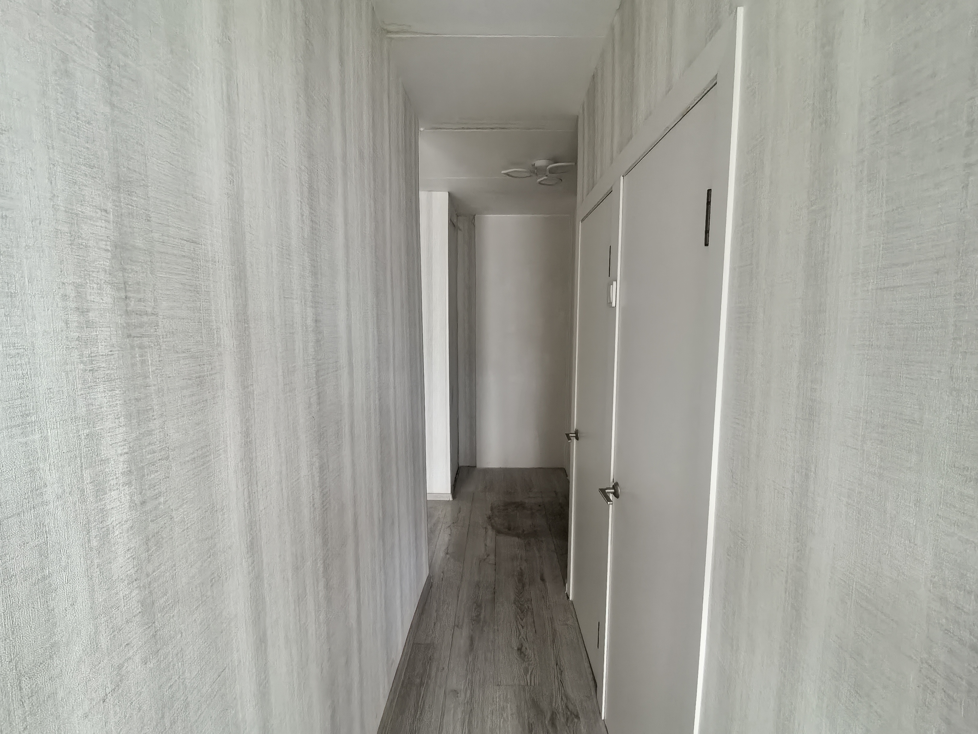 ГП17000839.Квартира.Каждое помещение_комната, входящее в состав реализуемого объекта _3.jpg