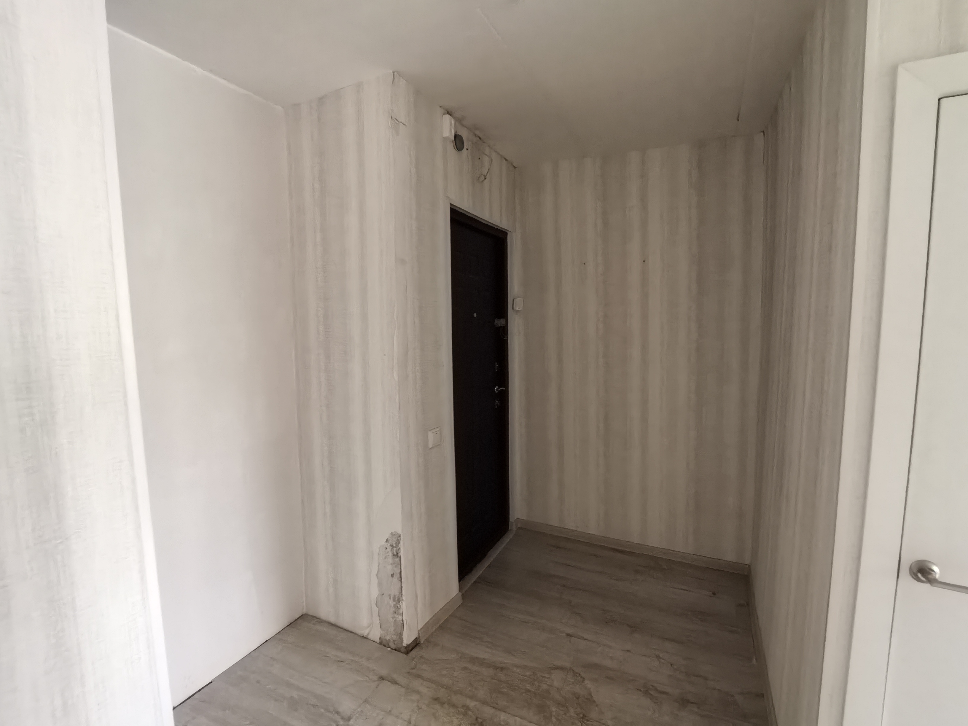 ГП17000839.Квартира.Каждое помещение_комната, входящее в состав реализуемого объекта _7.jpg