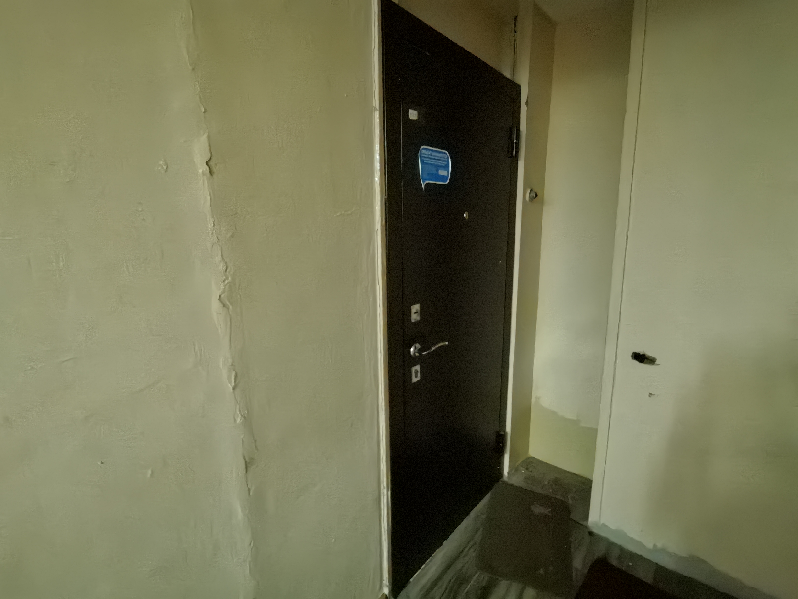 ГП17000839.Квартира.Каждое помещение_комната, входящее в состав реализуемого объекта _9.jpg
