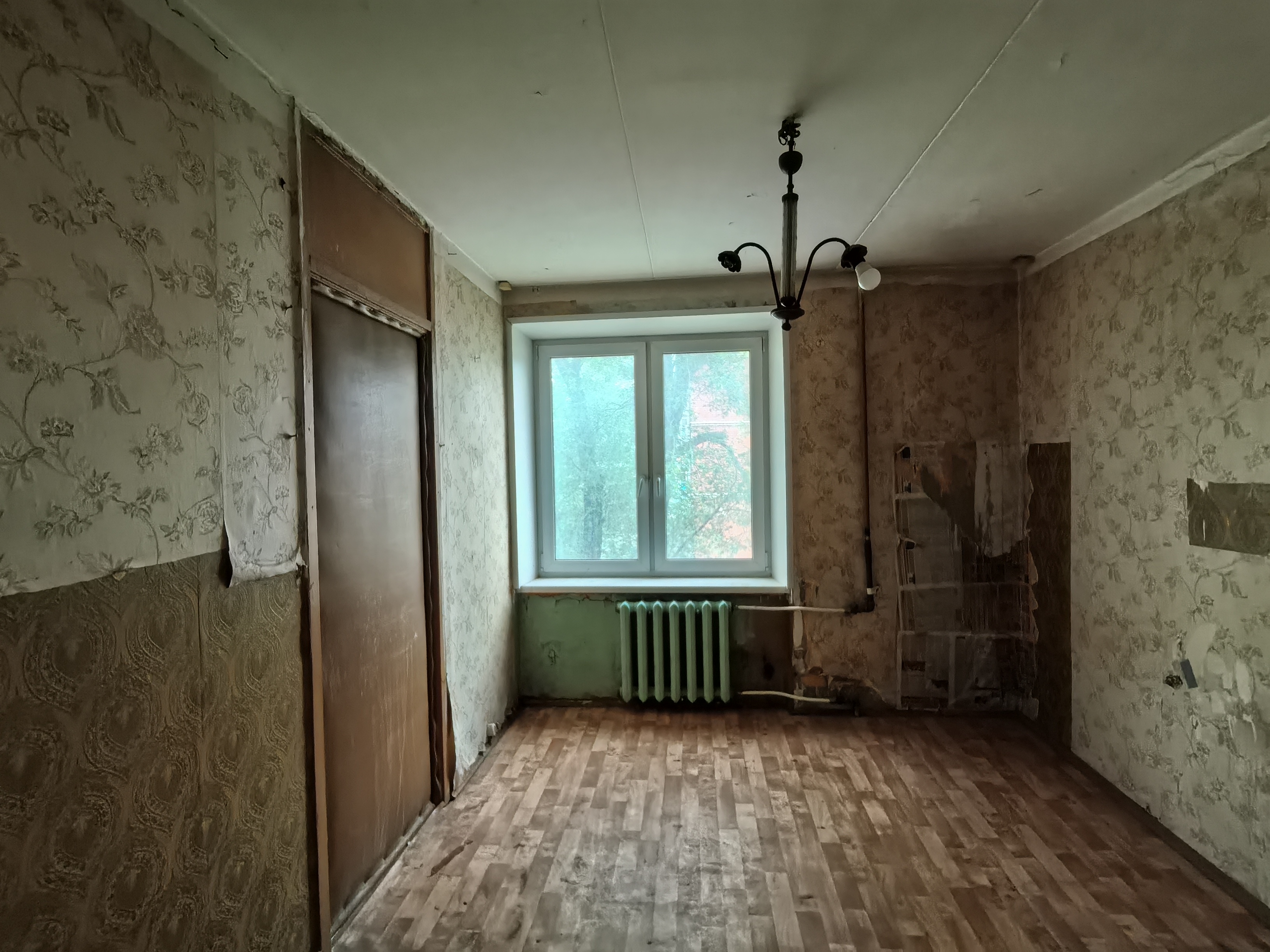 ГП17000819.Квартира.Каждое помещение_комната, входящее в состав реализуемого объекта _9.jpg