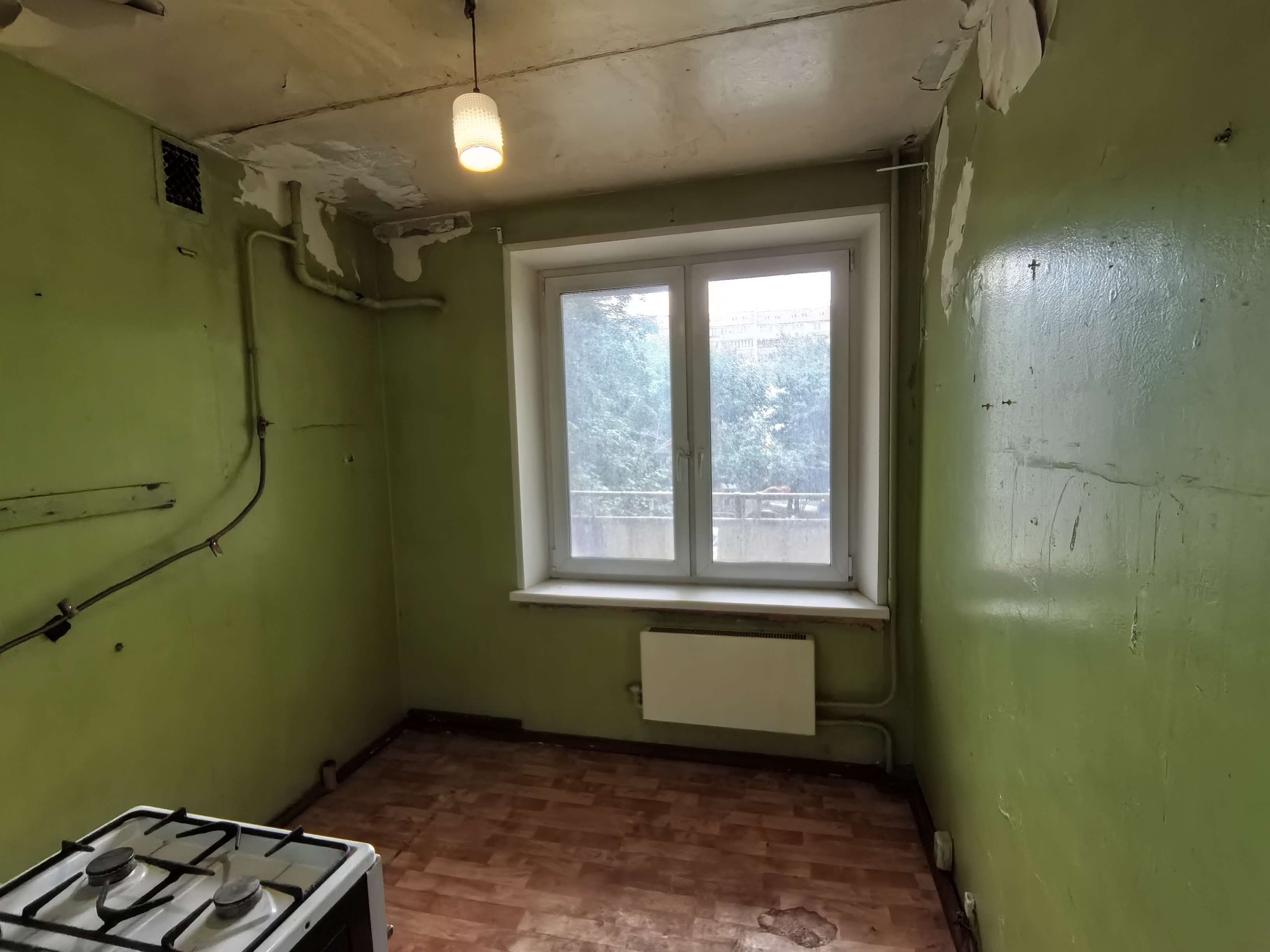ГП17000819.Квартира.Каждое помещение_комната, входящее в состав реализуемого объекта _2.jpg