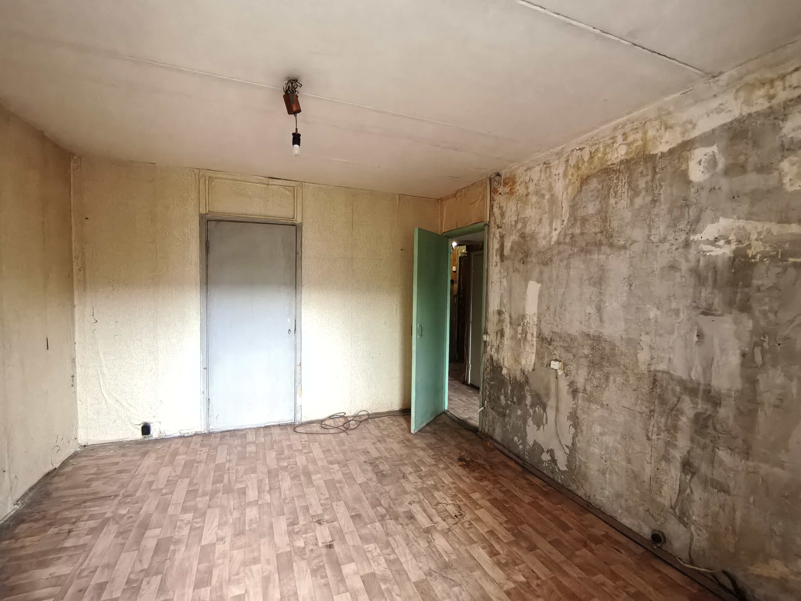 ГП17000819.Квартира.Каждое помещение_комната, входящее в состав реализуемого объекта _8.jpg