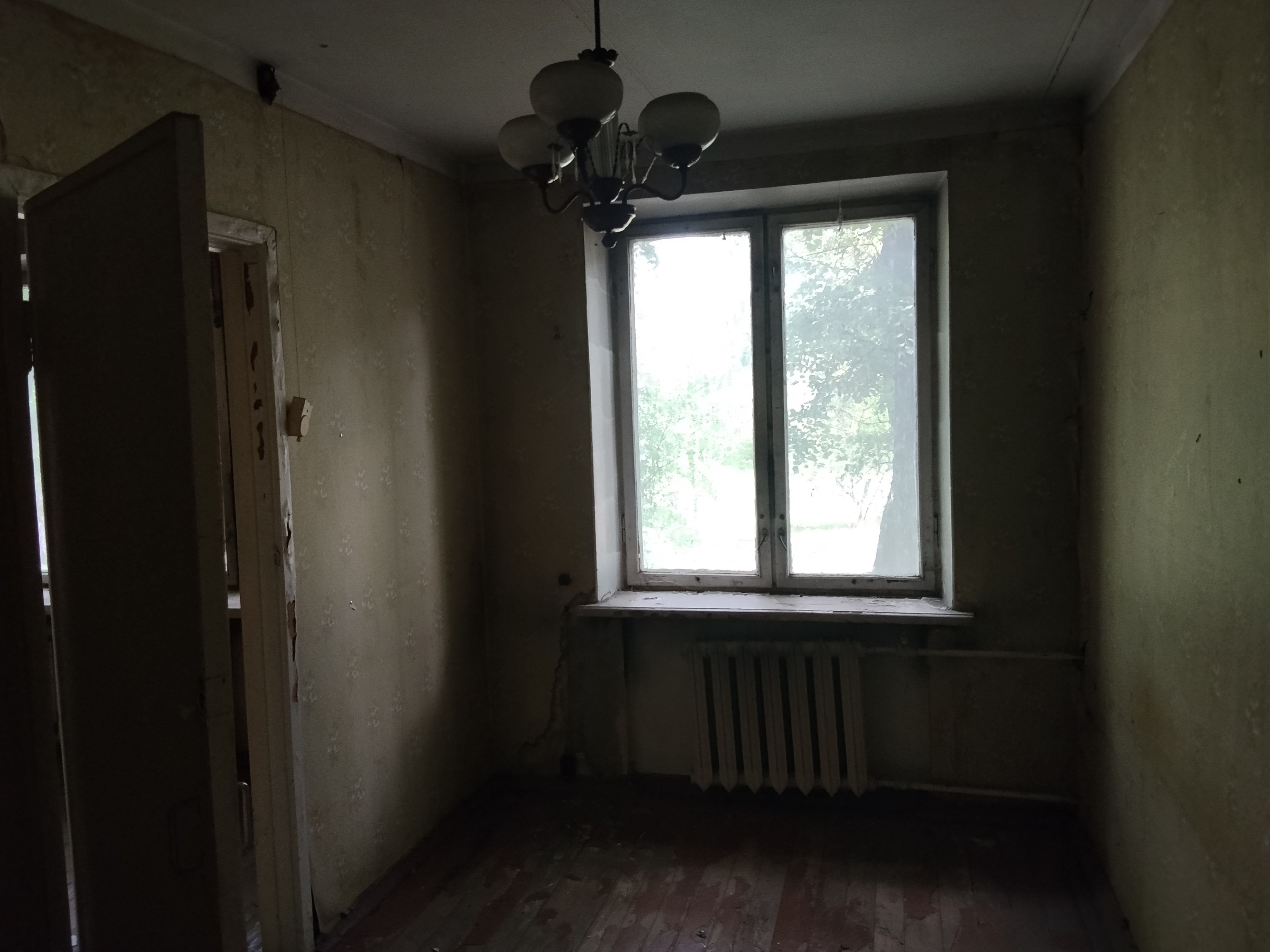 ГП17000895.Квартира.Каждое помещение_комната, входящее в состав реализуемого объекта _2.jpg