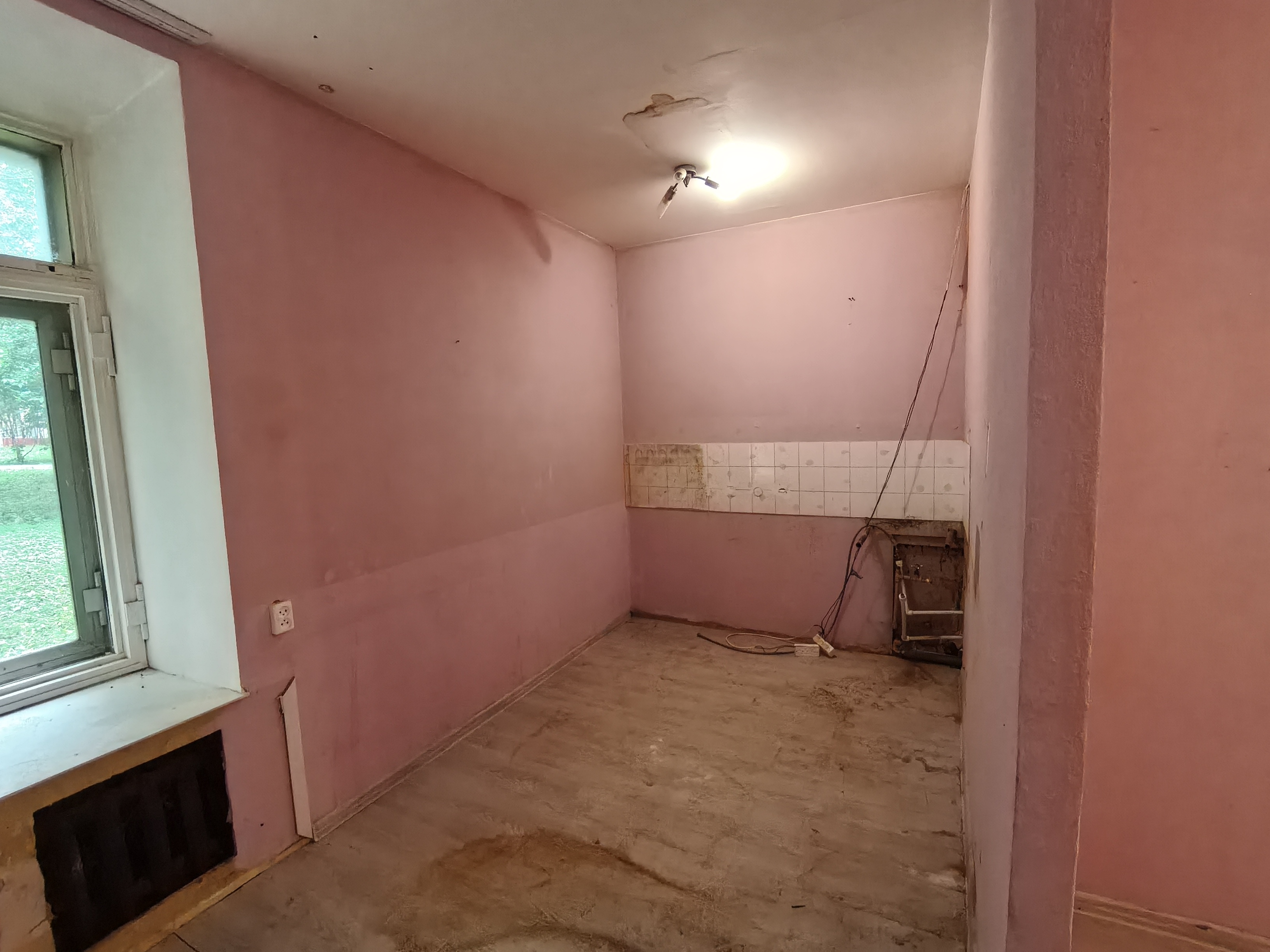 ГП17000954.Квартира.Каждое помещение_комната, входящее в состав реализуемого объекта _4.jpg