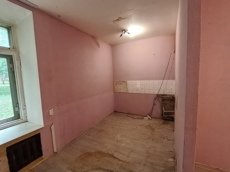 ГП17000954.Квартира.Каждое помещение_комната, входящее в состав реализуемого объекта _4.jpg