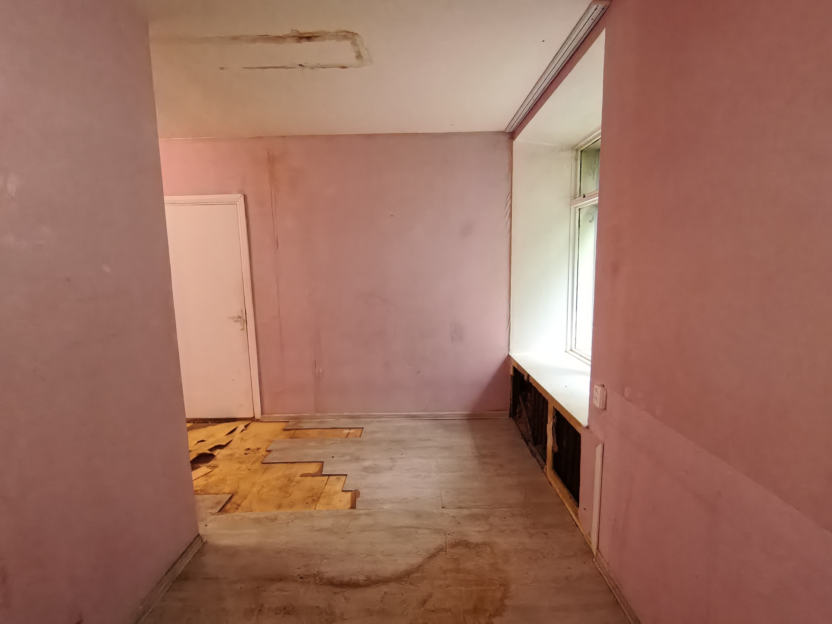 ГП17000954.Квартира.Каждое помещение_комната, входящее в состав реализуемого объекта _5.jpg