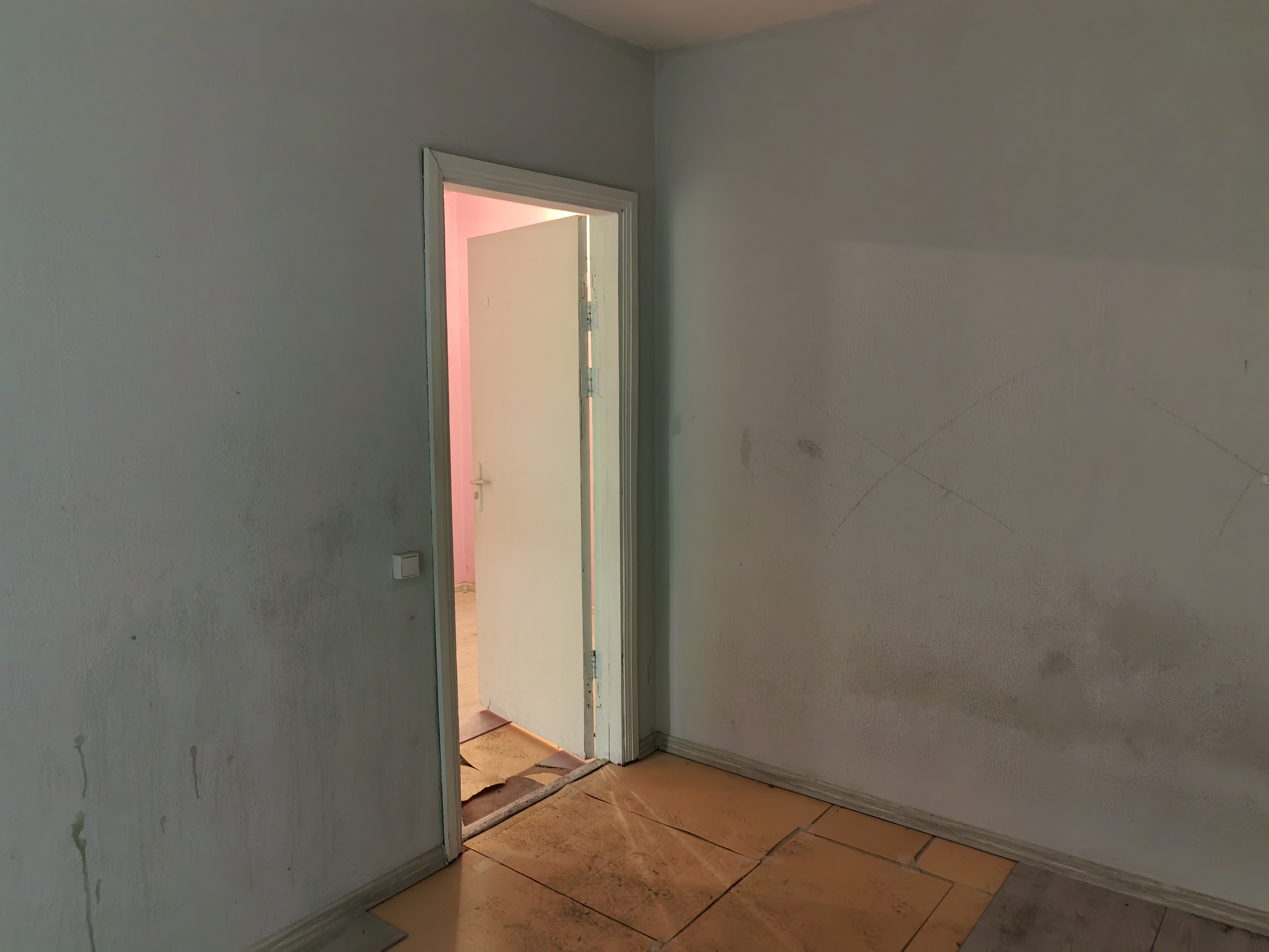 ГП17000954.Квартира.Каждое помещение_комната, входящее в состав реализуемого объекта _7.jpg
