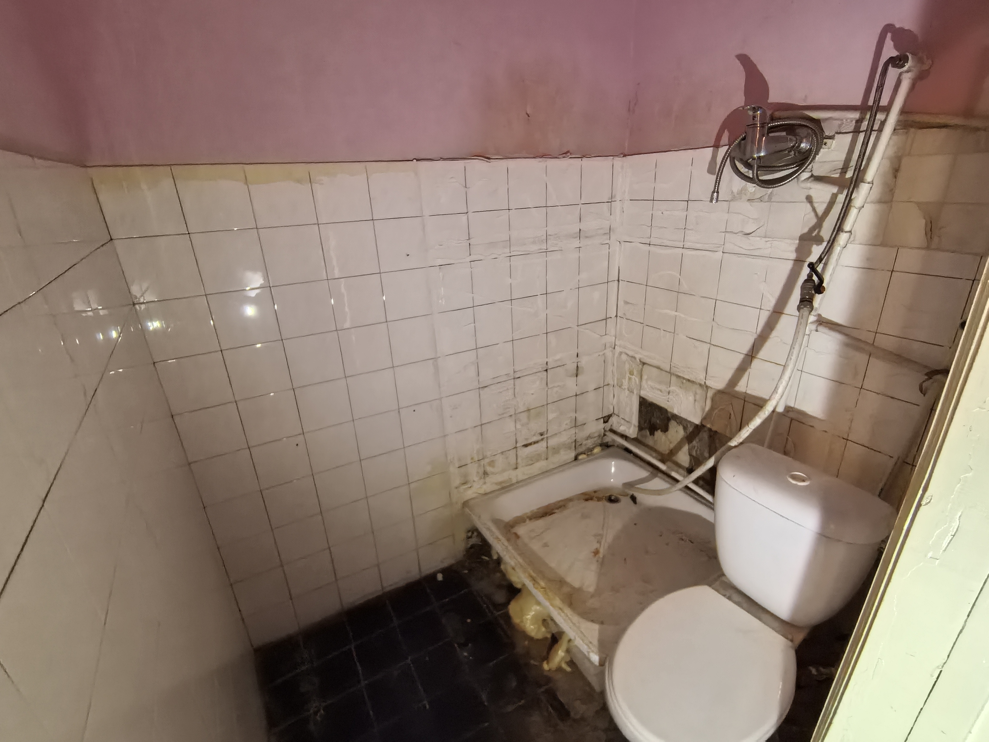 ГП17000954.Квартира.Каждое помещение_комната, входящее в состав реализуемого объекта .jpg