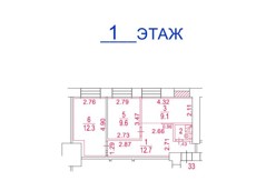 ГП17000954.Квартира.План этажа (поэтажный) с указанием границ реализуемого объекта.jpg