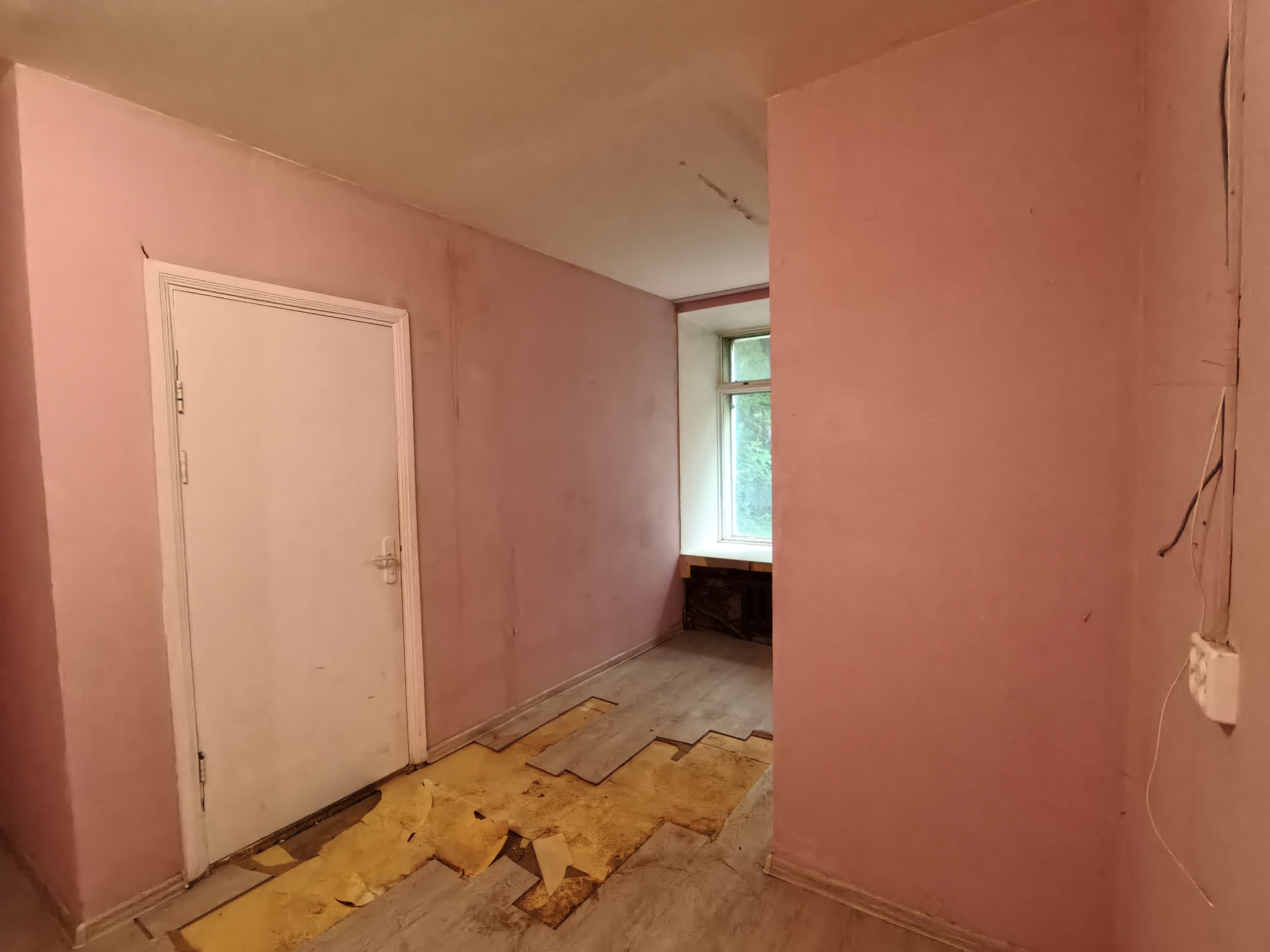 ГП17000954.Квартира.Каждое помещение_комната, входящее в состав реализуемого объекта _3.jpg