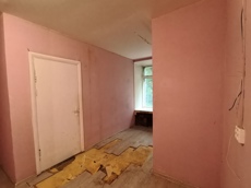 ГП17000954.Квартира.Каждое помещение_комната, входящее в состав реализуемого объекта _3.jpg