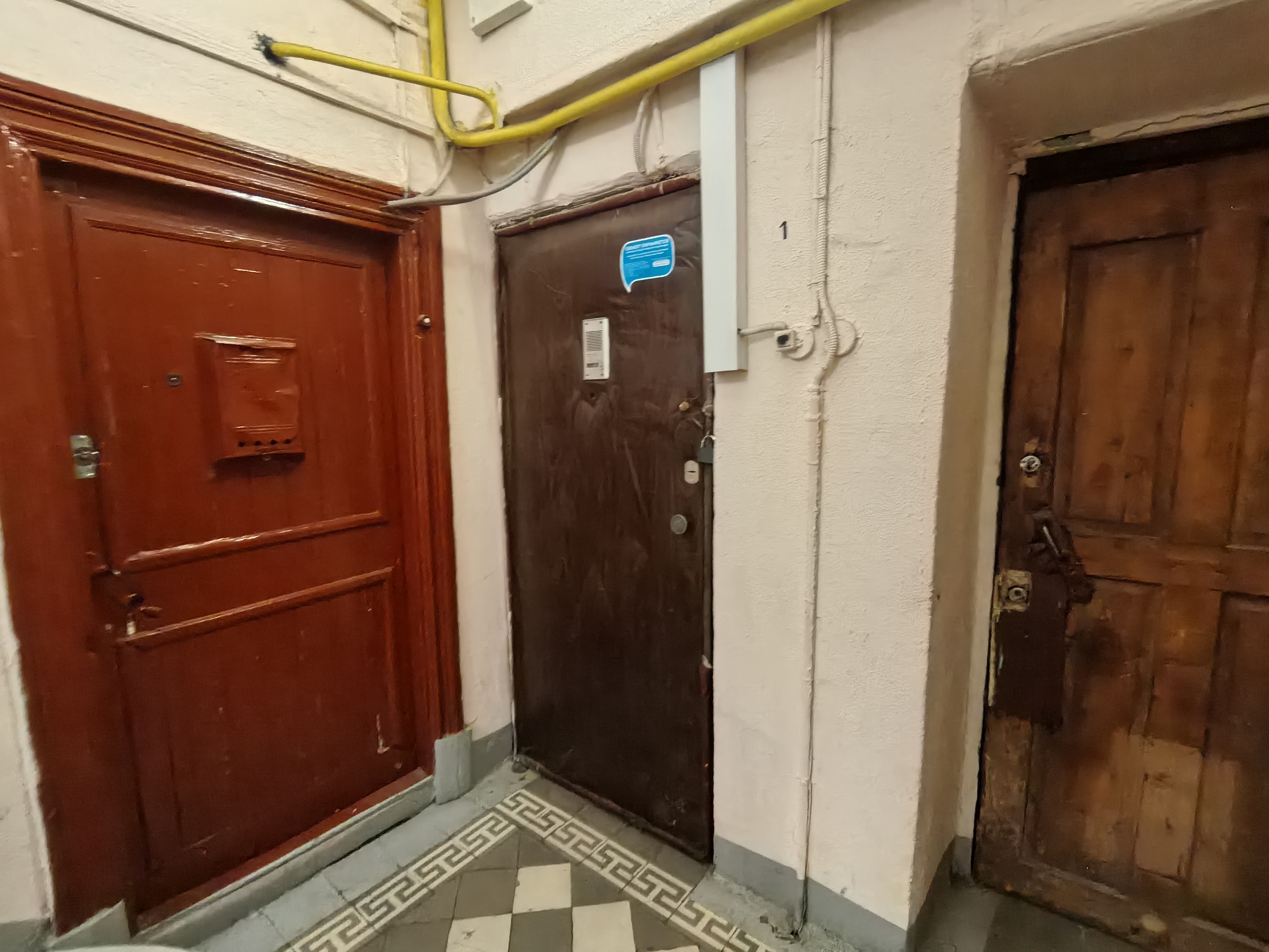 ГП17000954.Квартира.Каждое помещение_комната, входящее в состав реализуемого объекта _10.jpg