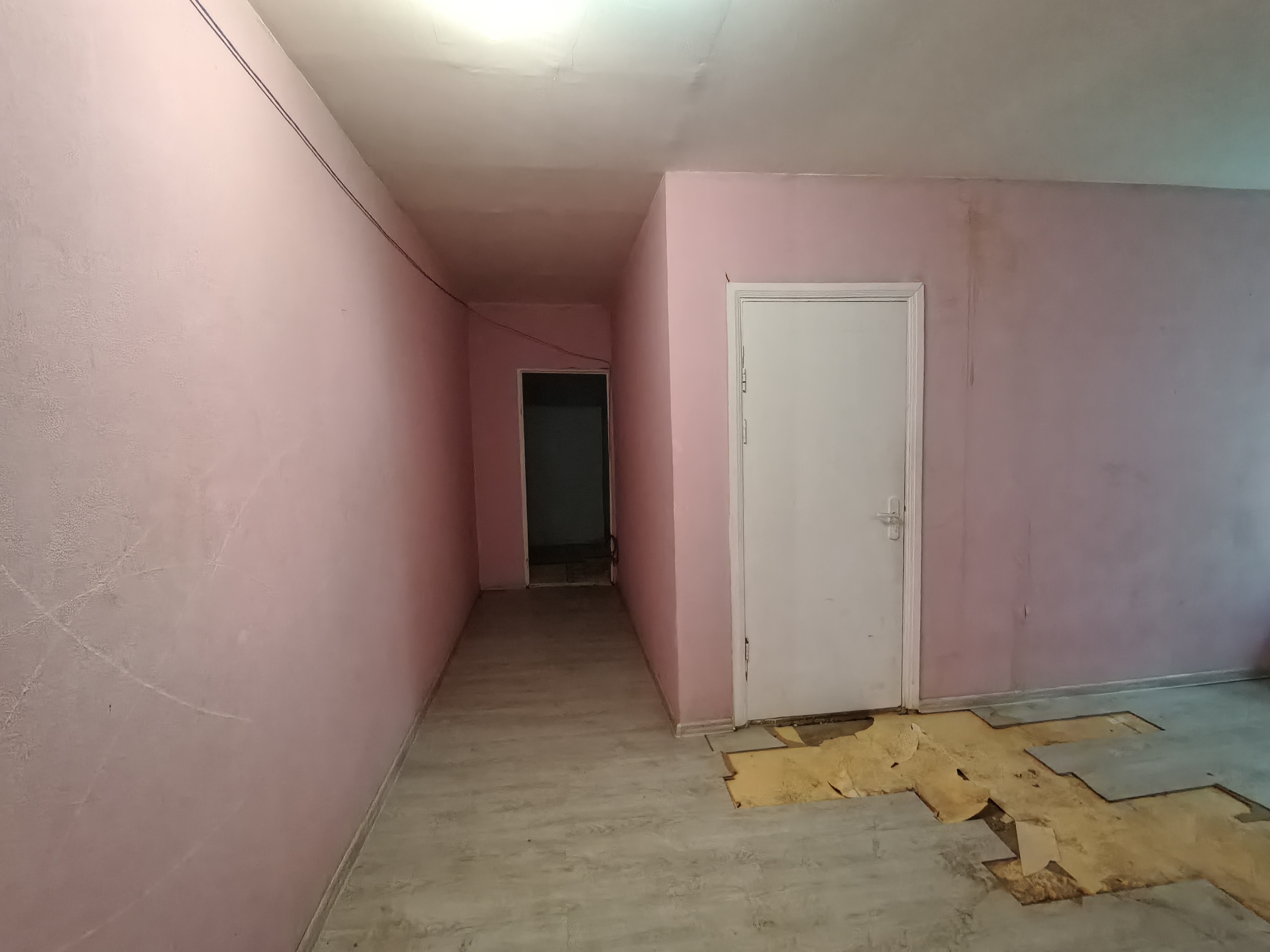 ГП17000954.Квартира.Каждое помещение_комната, входящее в состав реализуемого объекта _2.jpg