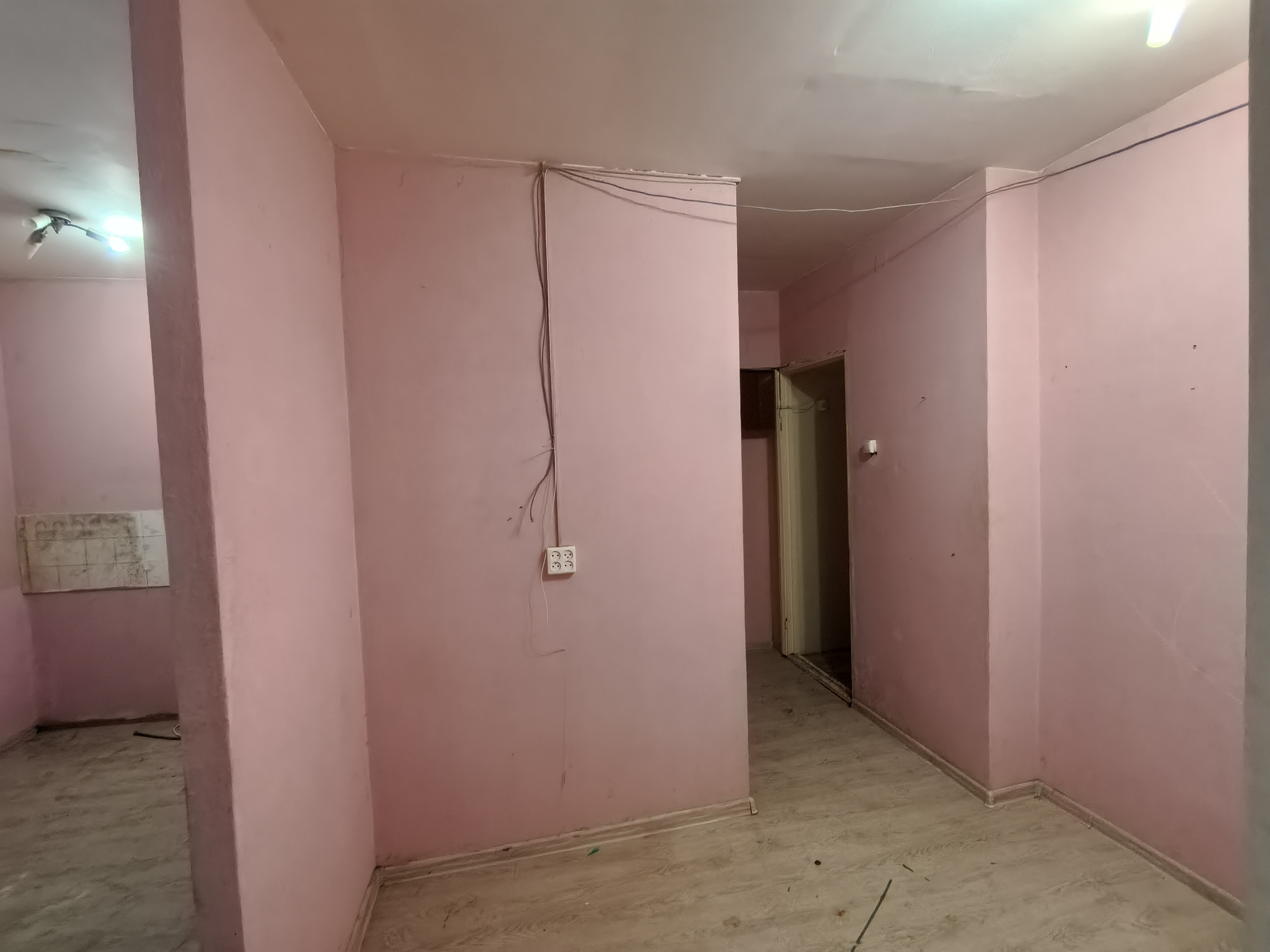 ГП17000954.Квартира.Каждое помещение_комната, входящее в состав реализуемого объекта _8.jpg