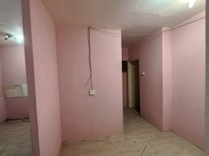 ГП17000954.Квартира.Каждое помещение_комната, входящее в состав реализуемого объекта _8.jpg