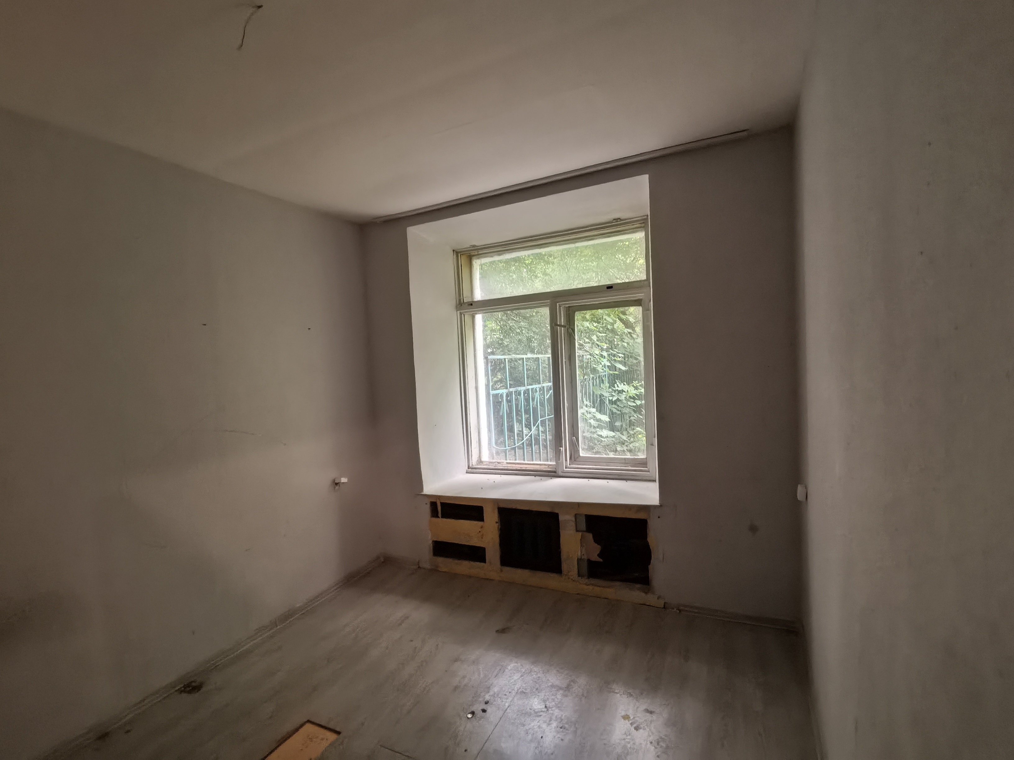 ГП17000954.Квартира.Каждое помещение_комната, входящее в состав реализуемого объекта _6.jpg