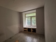 ГП17000954.Квартира.Каждое помещение_комната, входящее в состав реализуемого объекта _6.jpg