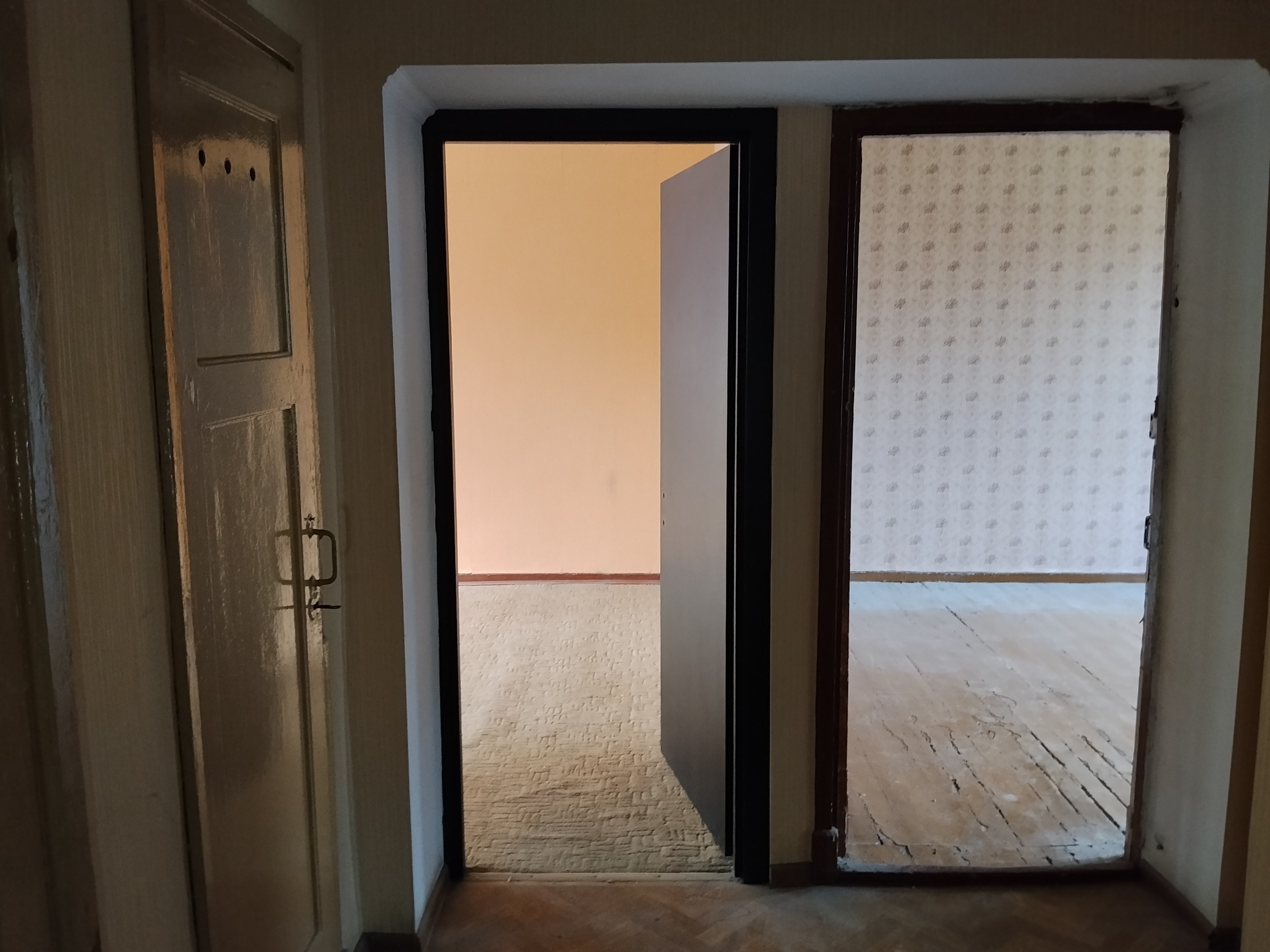 ГП17000882.Квартира.Каждое помещение_комната, входящее в состав реализуемого объекта _9.jpg