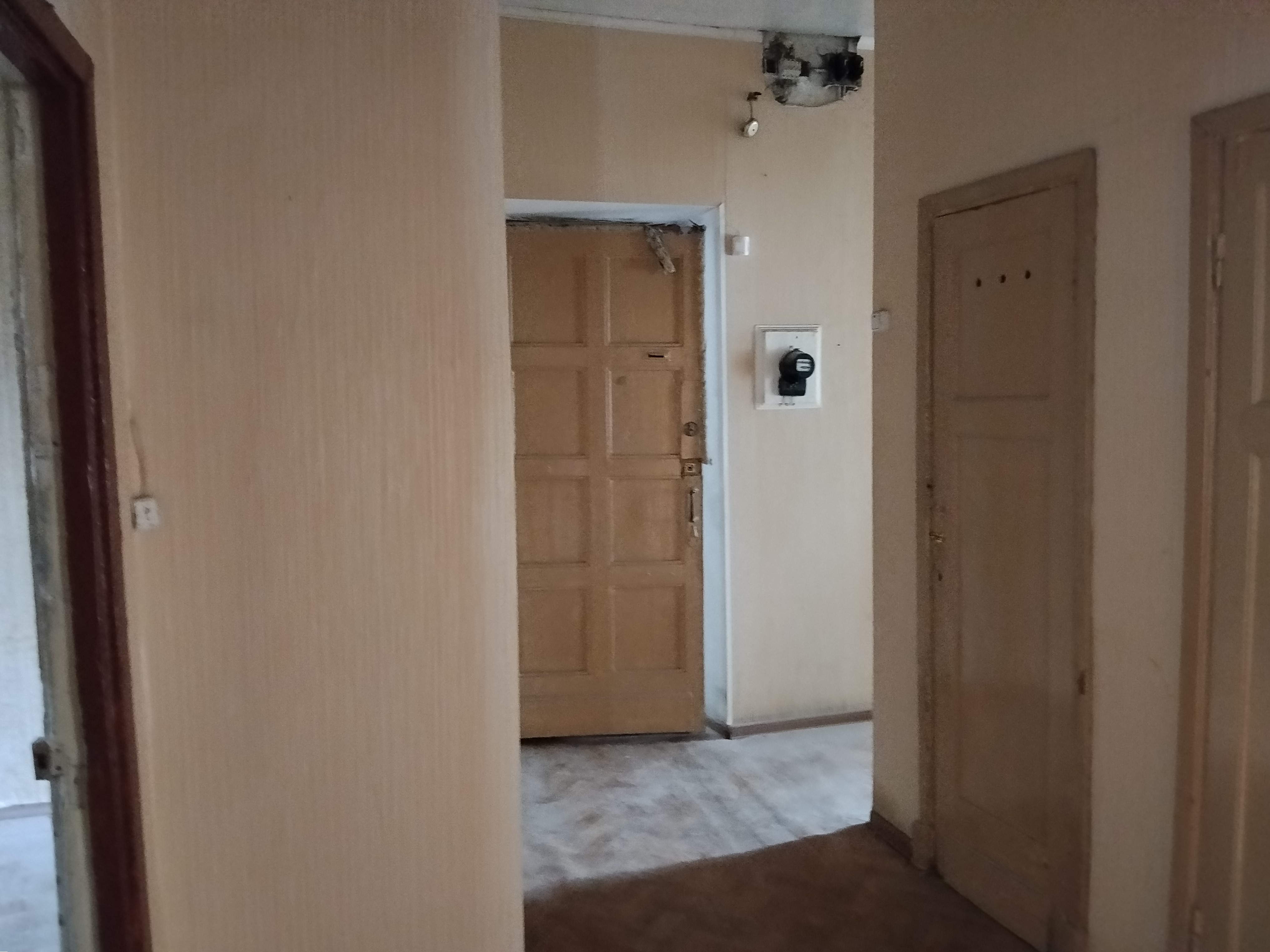 ГП17000882.Квартира.Каждое помещение_комната, входящее в состав реализуемого объекта _5.jpg
