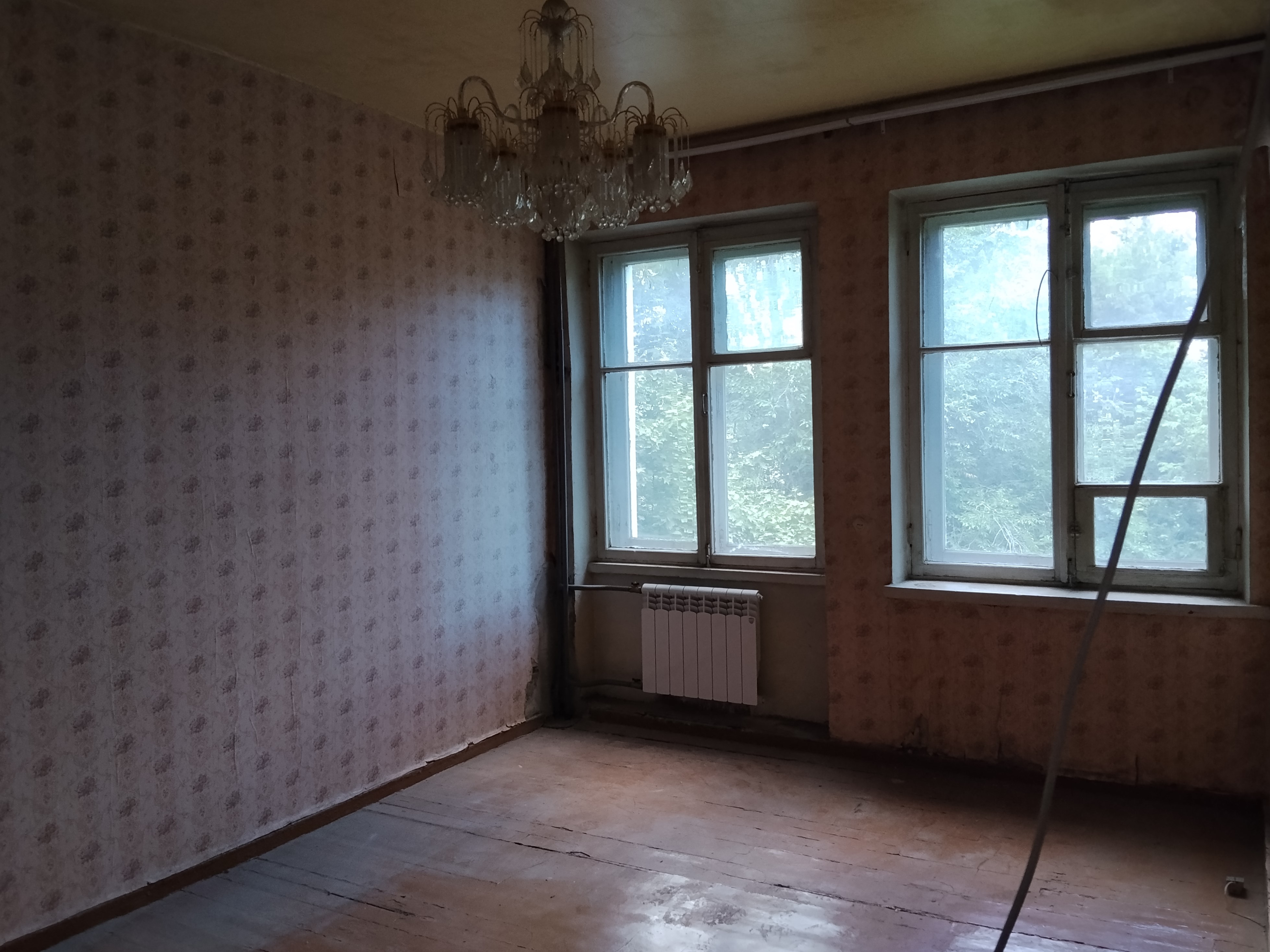 ГП17000882.Квартира.Каждое помещение_комната, входящее в состав реализуемого объекта _3.jpg
