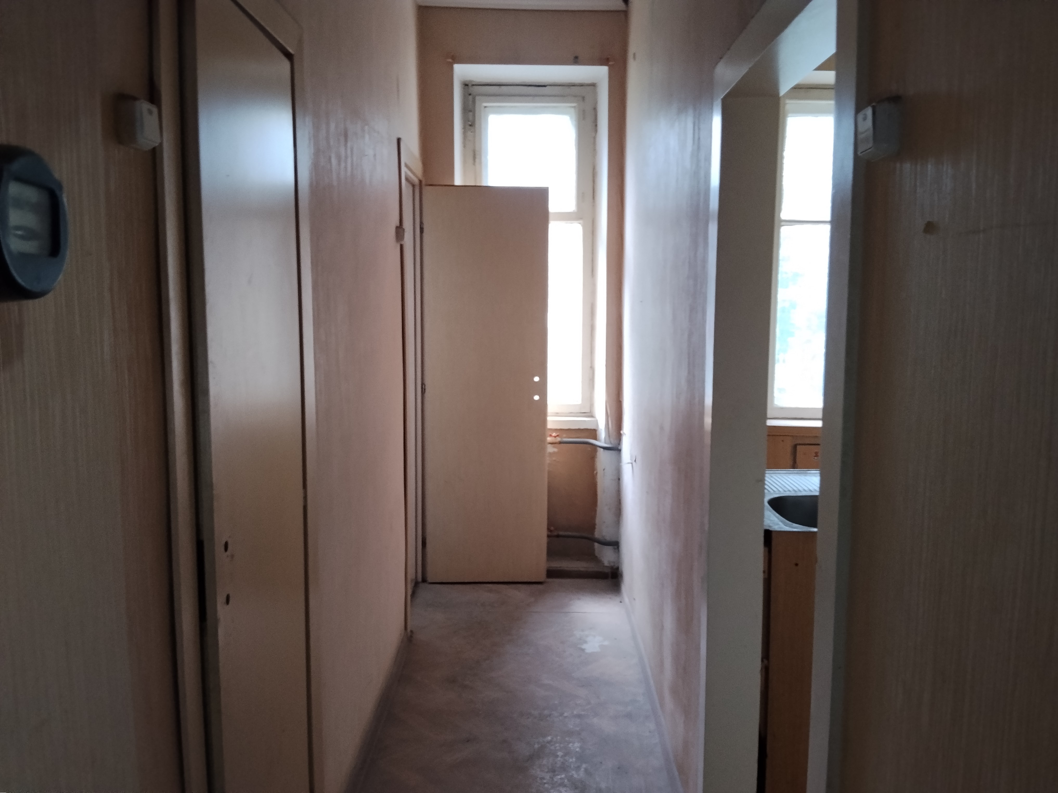 ГП17000882.Квартира.Каждое помещение_комната, входящее в состав реализуемого объекта _8.jpg