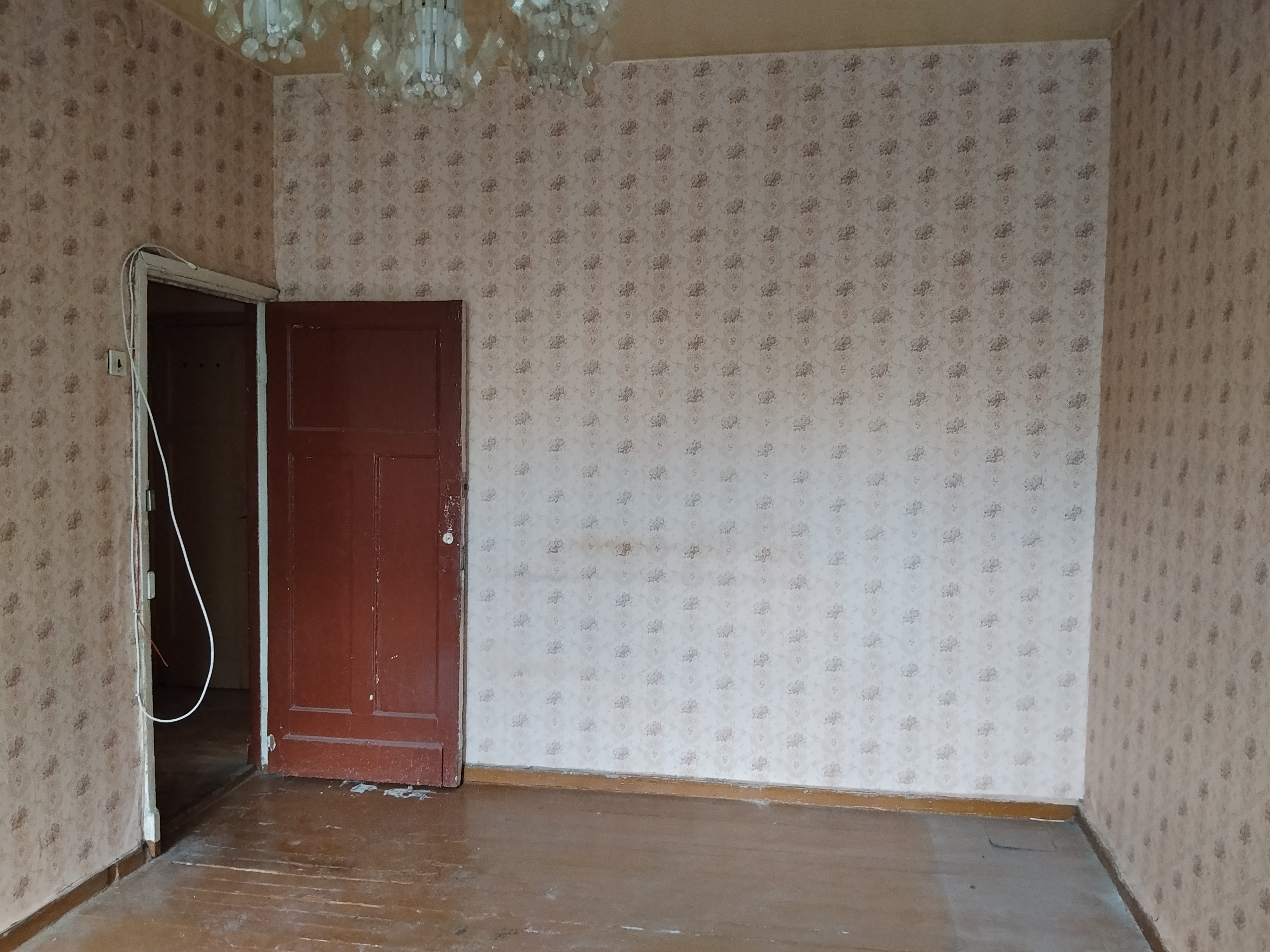 ГП17000882.Квартира.Каждое помещение_комната, входящее в состав реализуемого объекта _4.jpg