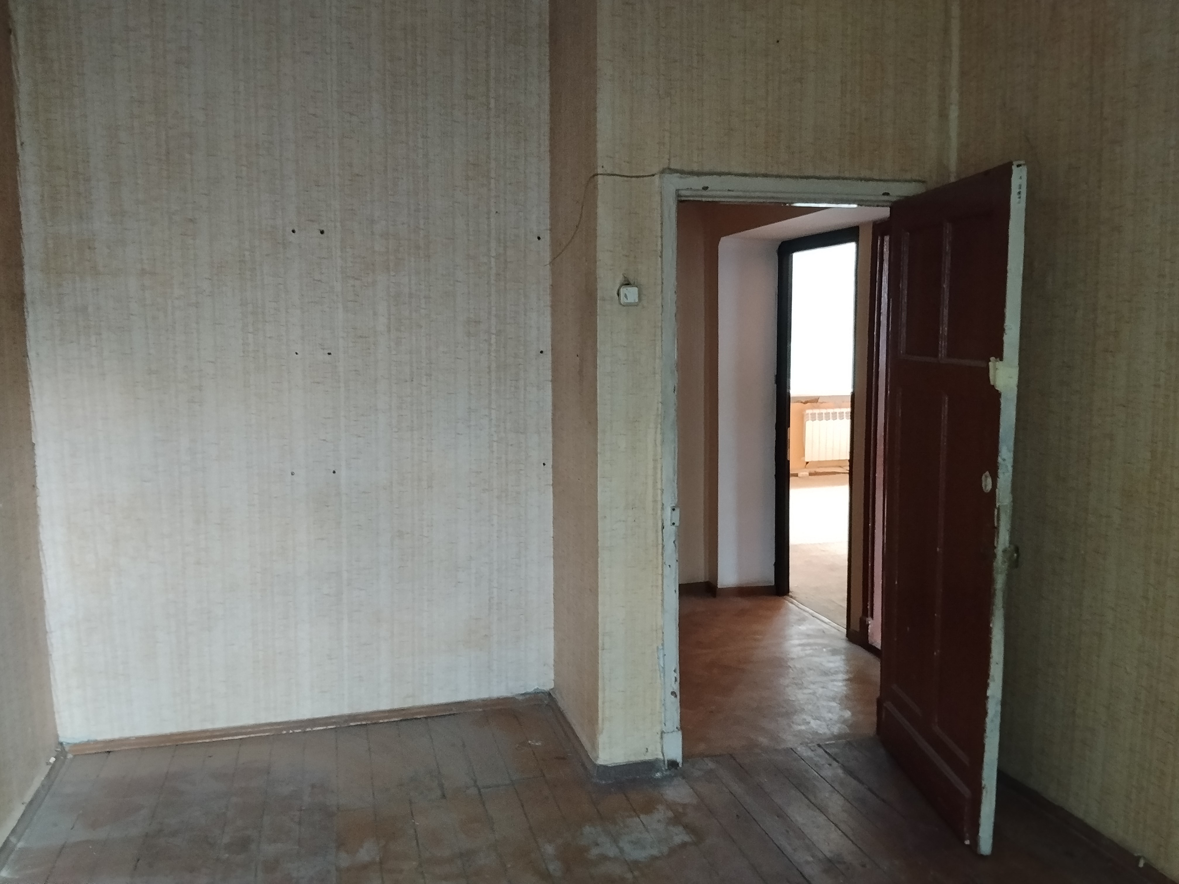 ГП17000882.Квартира.Каждое помещение_комната, входящее в состав реализуемого объекта _7.jpg