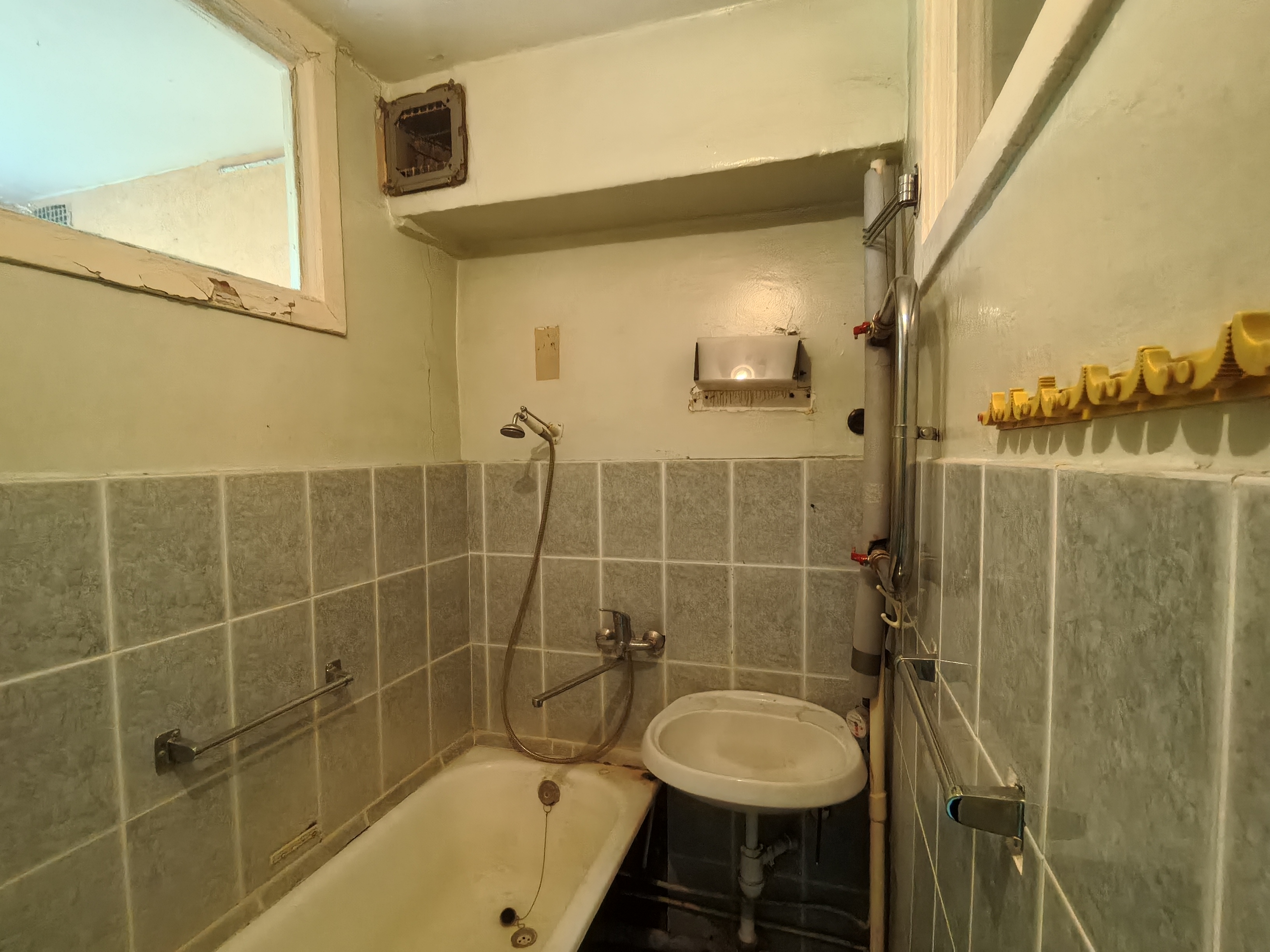 ГП17000938.Квартира.Каждое помещение_комната, входящее в состав реализуемого объекта .jpg