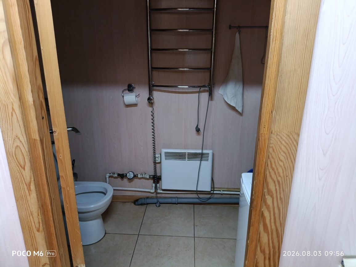 ГП16998122.Здание.Помещения, входящие в состав реализуемого объекта_9.jpg