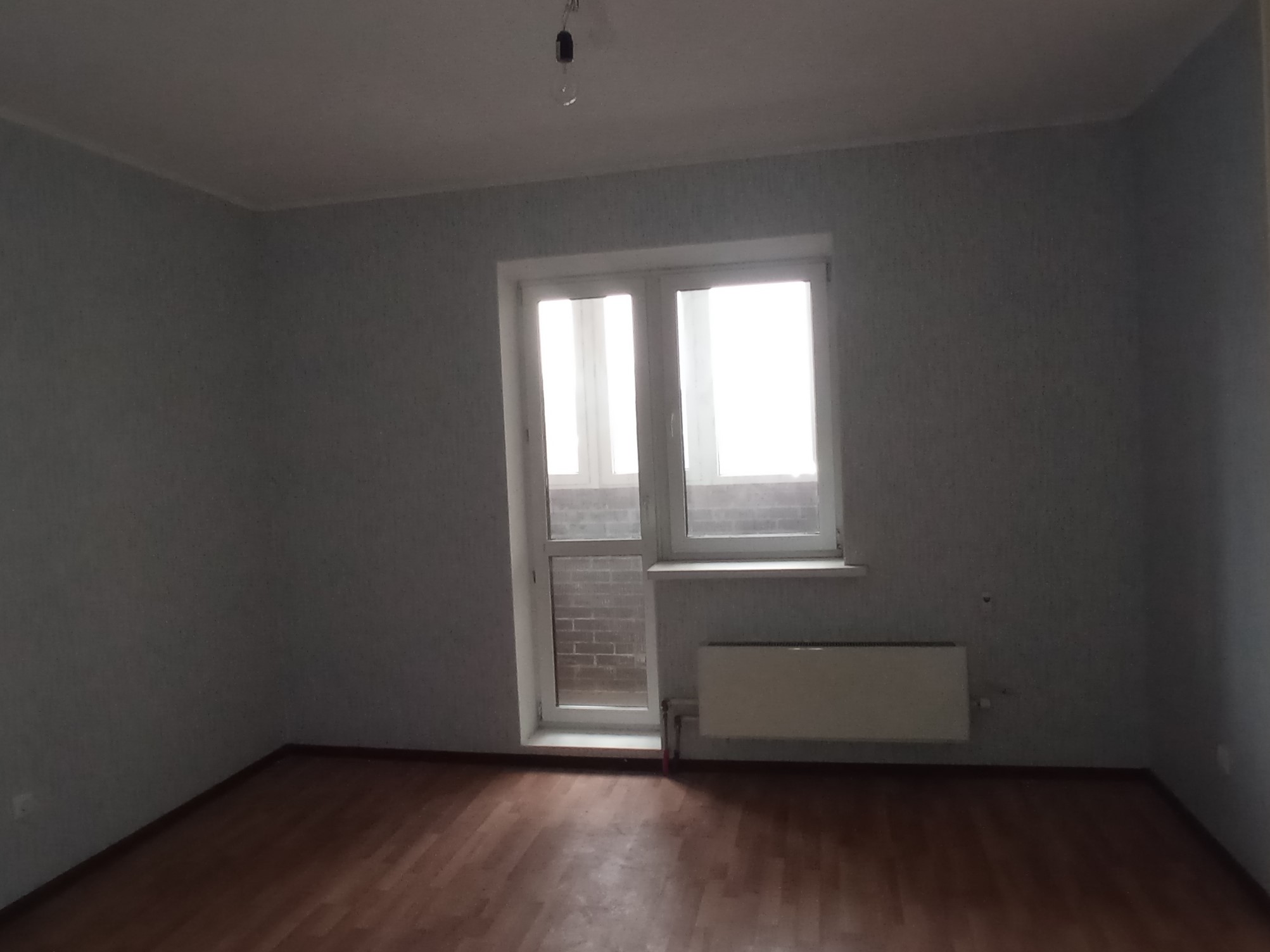 ГП16991287.Квартира.Каждое помещение_комната, входящее в состав реализуемого объекта _6.jpg