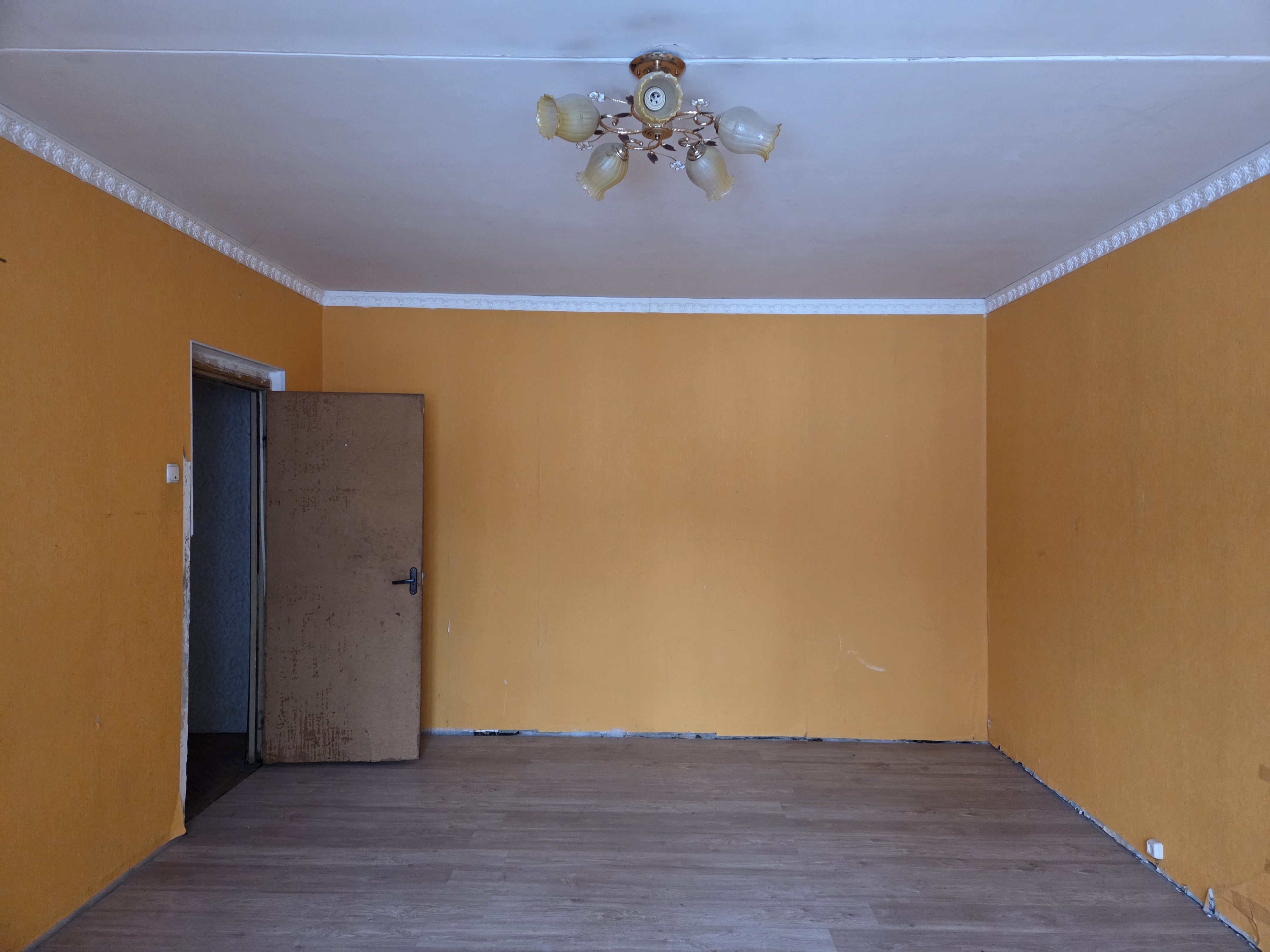 ГП16990475.Квартира.Каждое помещение_комната, входящее в состав реализуемого объекта _9.jpg