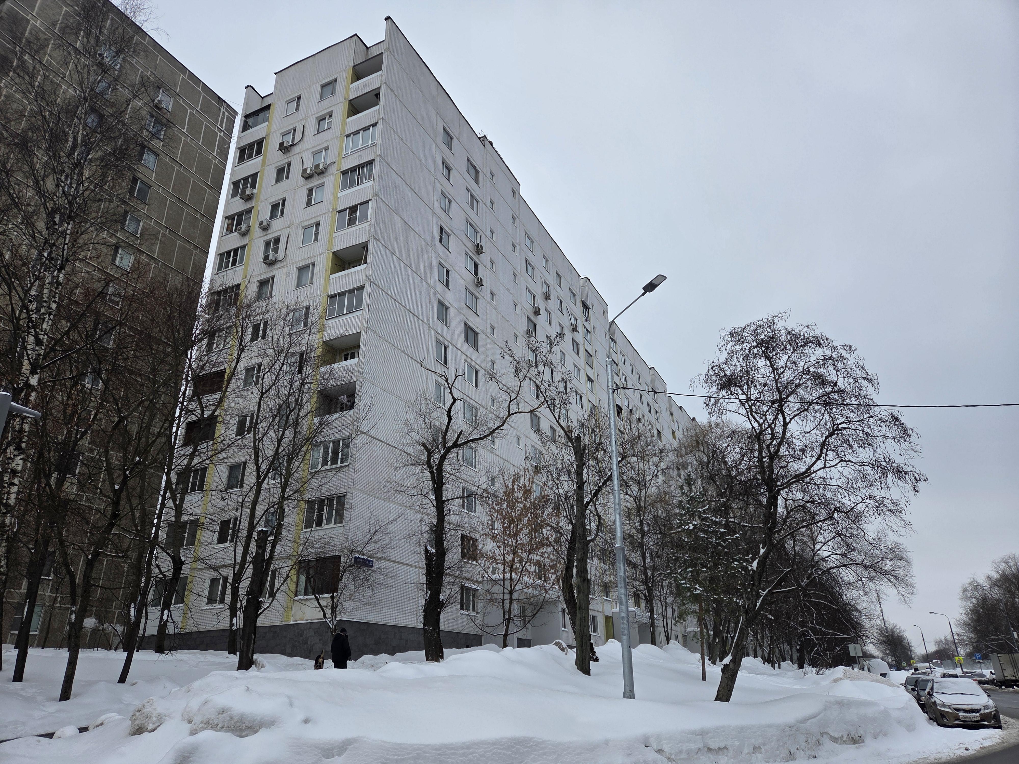 ГП16990475.Квартира.Общий фасад здания.jpg