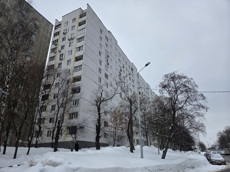 ГП16990475.Квартира.Общий фасад здания.jpg