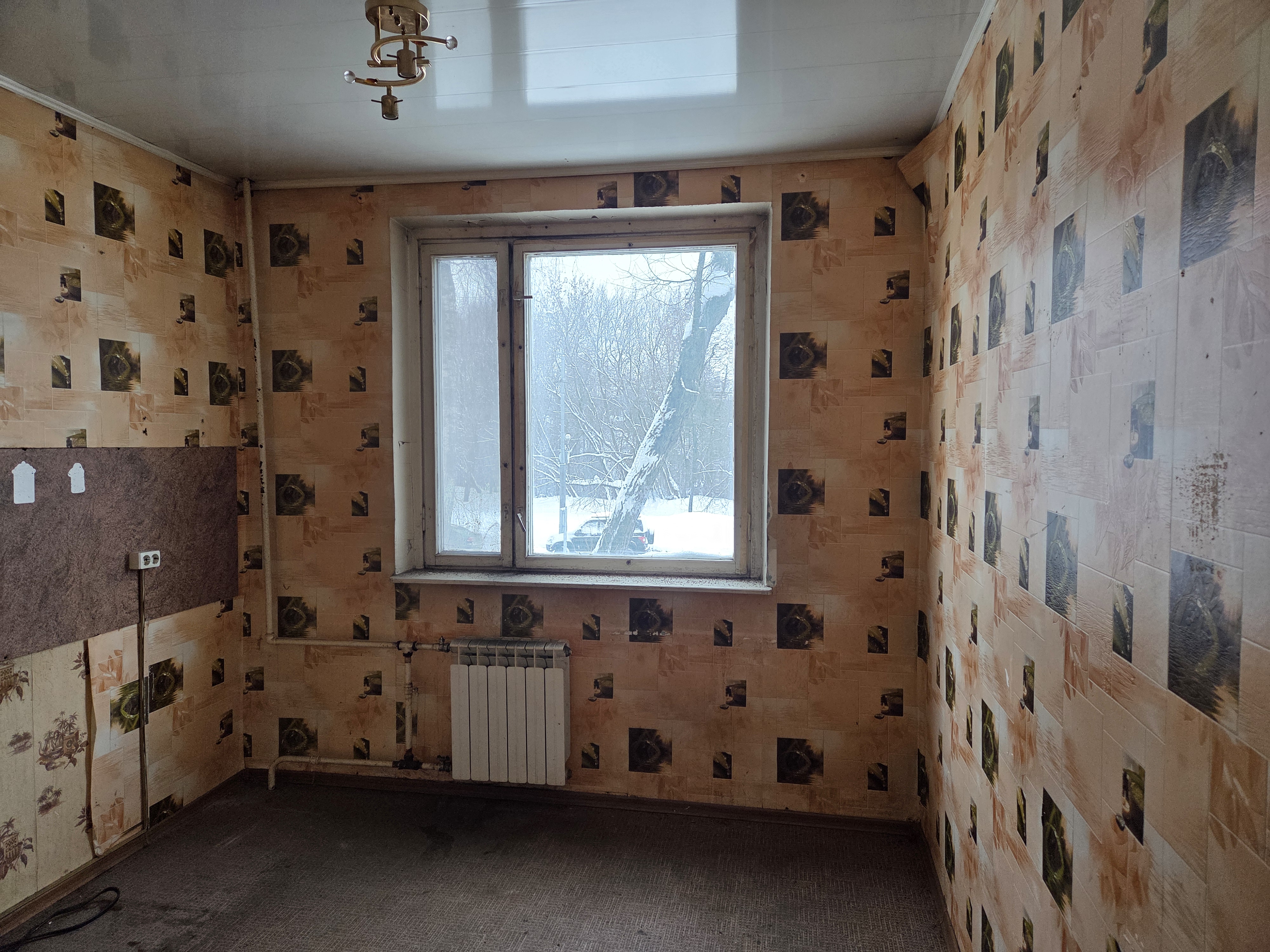 ГП16990475.Квартира.Каждое помещение_комната, входящее в состав реализуемого объекта _2.jpg