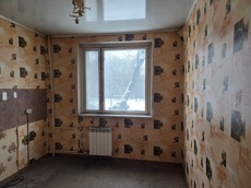 ГП16990475.Квартира.Каждое помещение_комната, входящее в состав реализуемого объекта _2.jpg