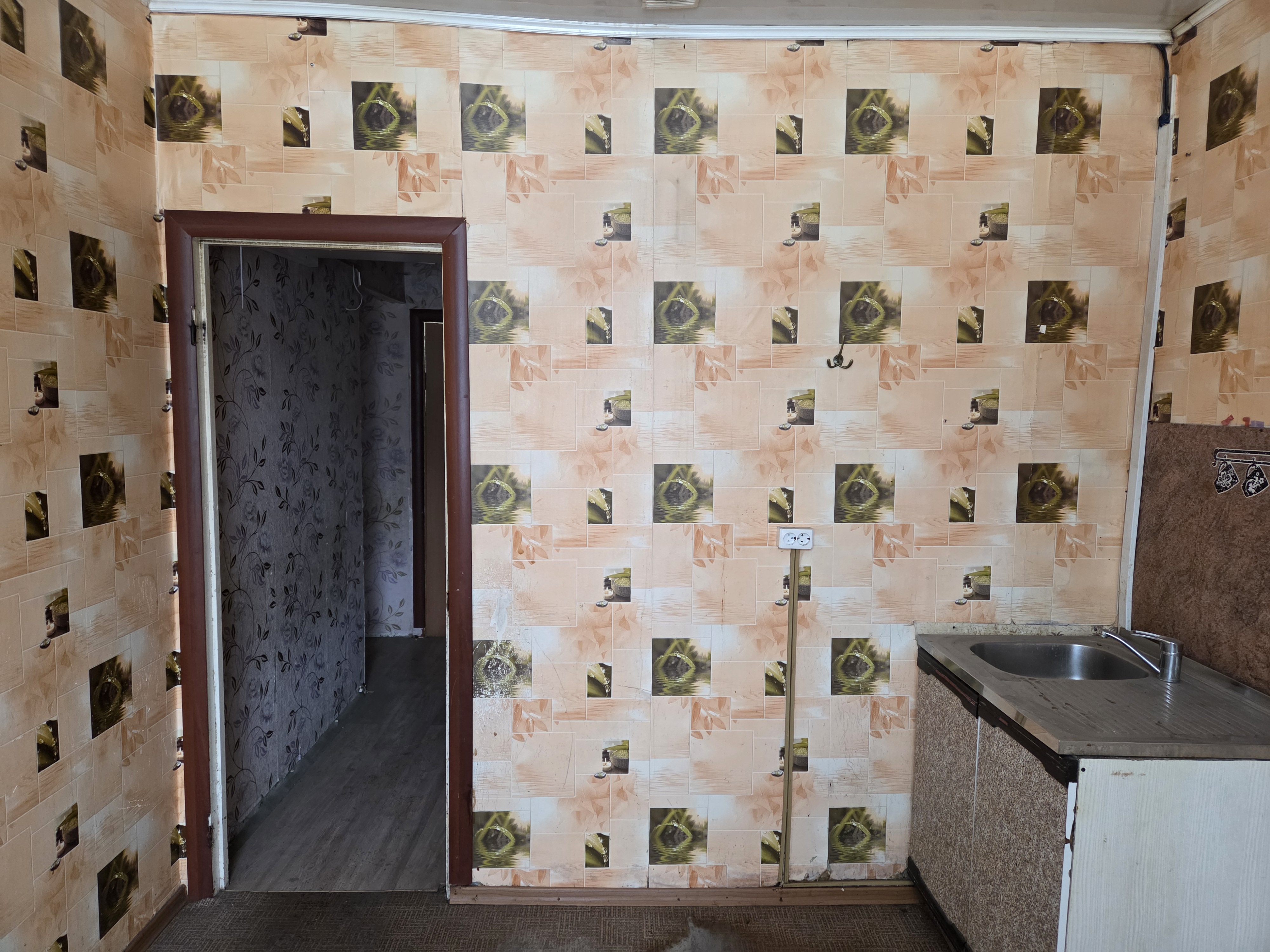 ГП16990475.Квартира.Каждое помещение_комната, входящее в состав реализуемого объекта _3.jpg