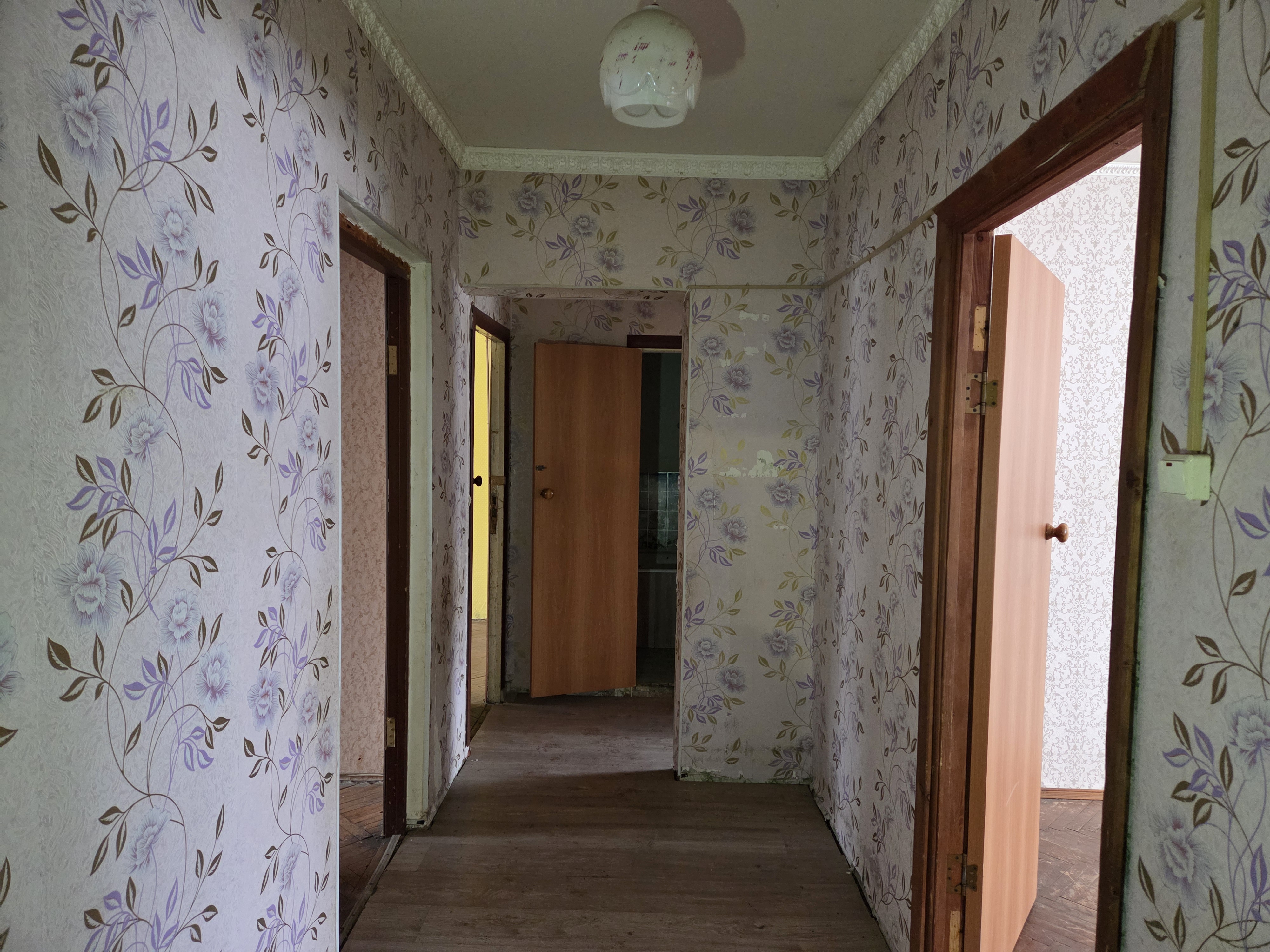 ГП16990475.Квартира.Каждое помещение_комната, входящее в состав реализуемого объекта .jpg
