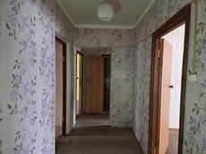 ГП16990475.Квартира.Каждое помещение_комната, входящее в состав реализуемого объекта .jpg