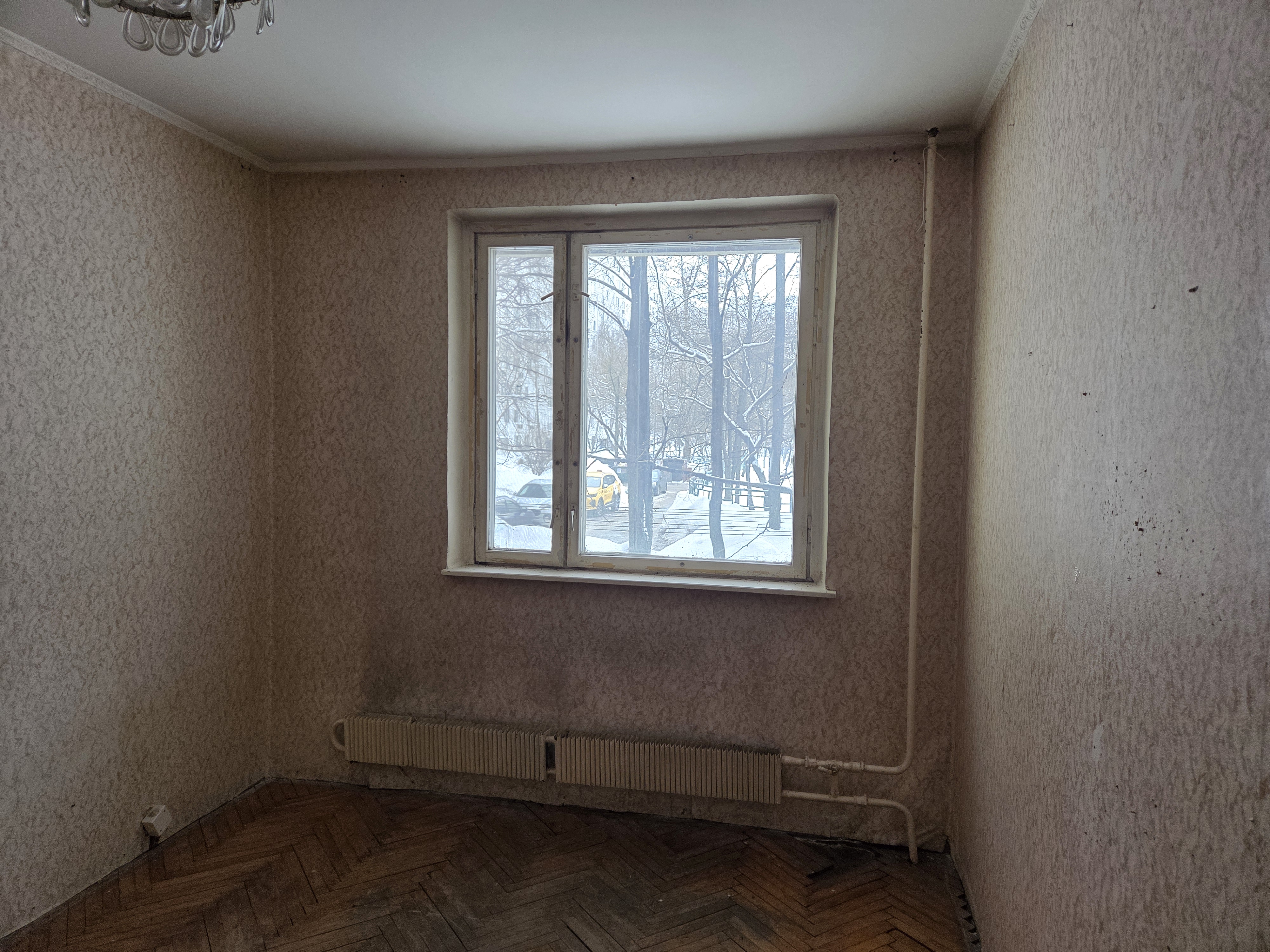 ГП16990475.Квартира.Каждое помещение_комната, входящее в состав реализуемого объекта _6.jpg