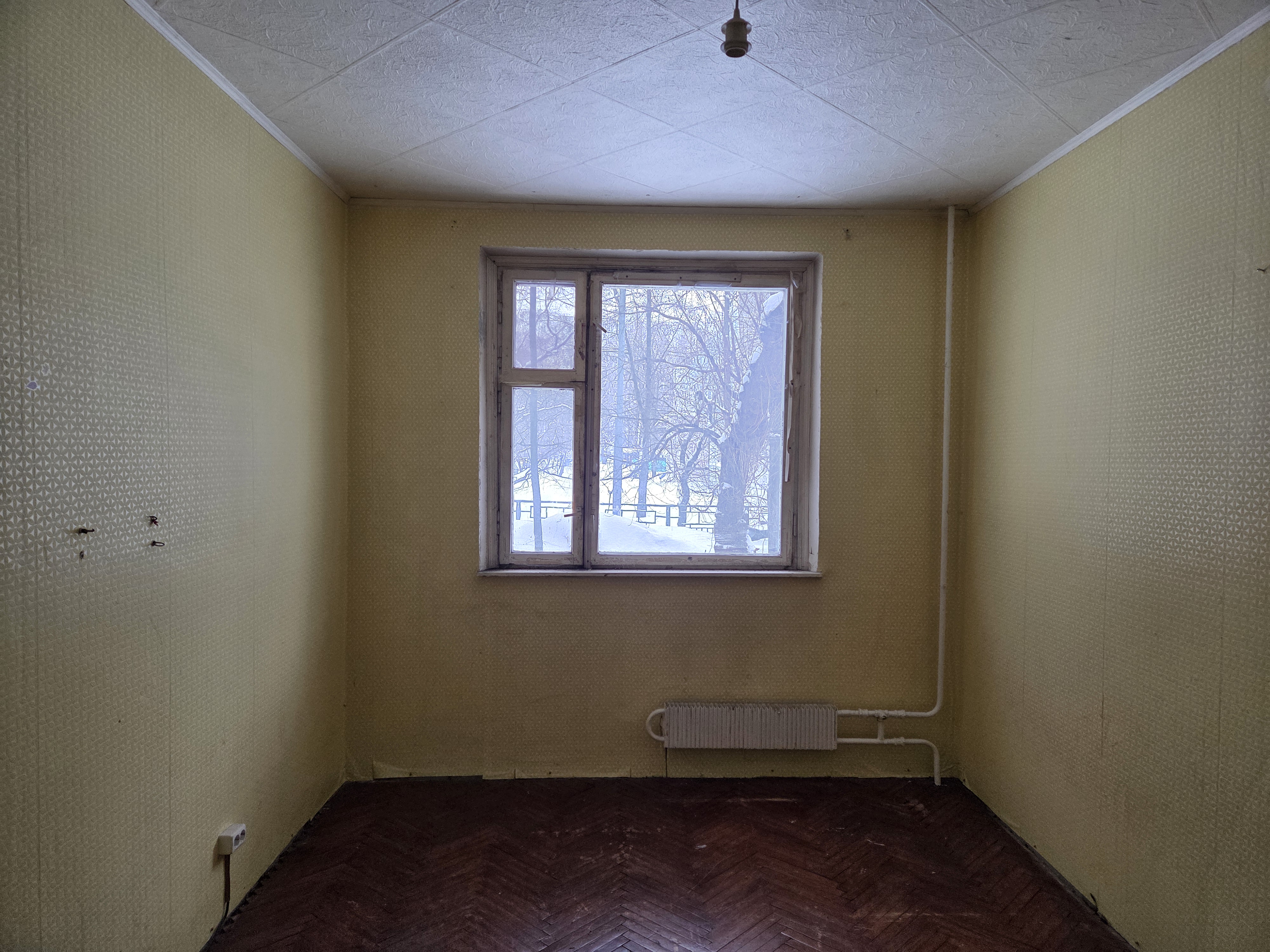 ГП16990475.Квартира.Каждое помещение_комната, входящее в состав реализуемого объекта _4.jpg