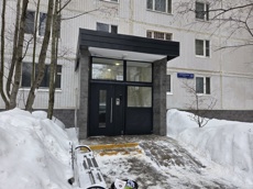 ГП16990475.Квартира.Входная группа объекта.jpg