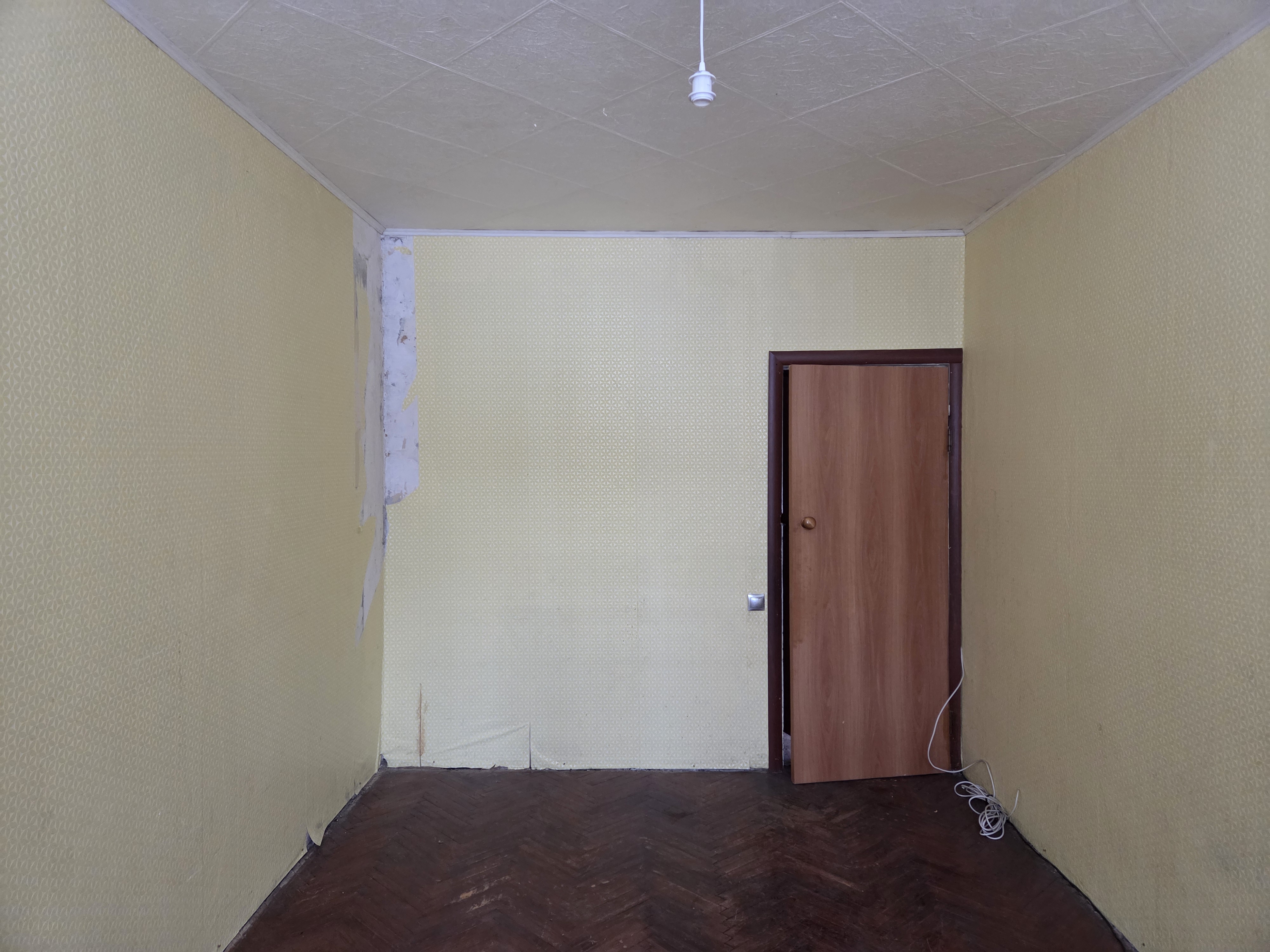 ГП16990475.Квартира.Каждое помещение_комната, входящее в состав реализуемого объекта _5.jpg