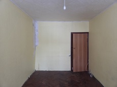 ГП16990475.Квартира.Каждое помещение_комната, входящее в состав реализуемого объекта _5.jpg