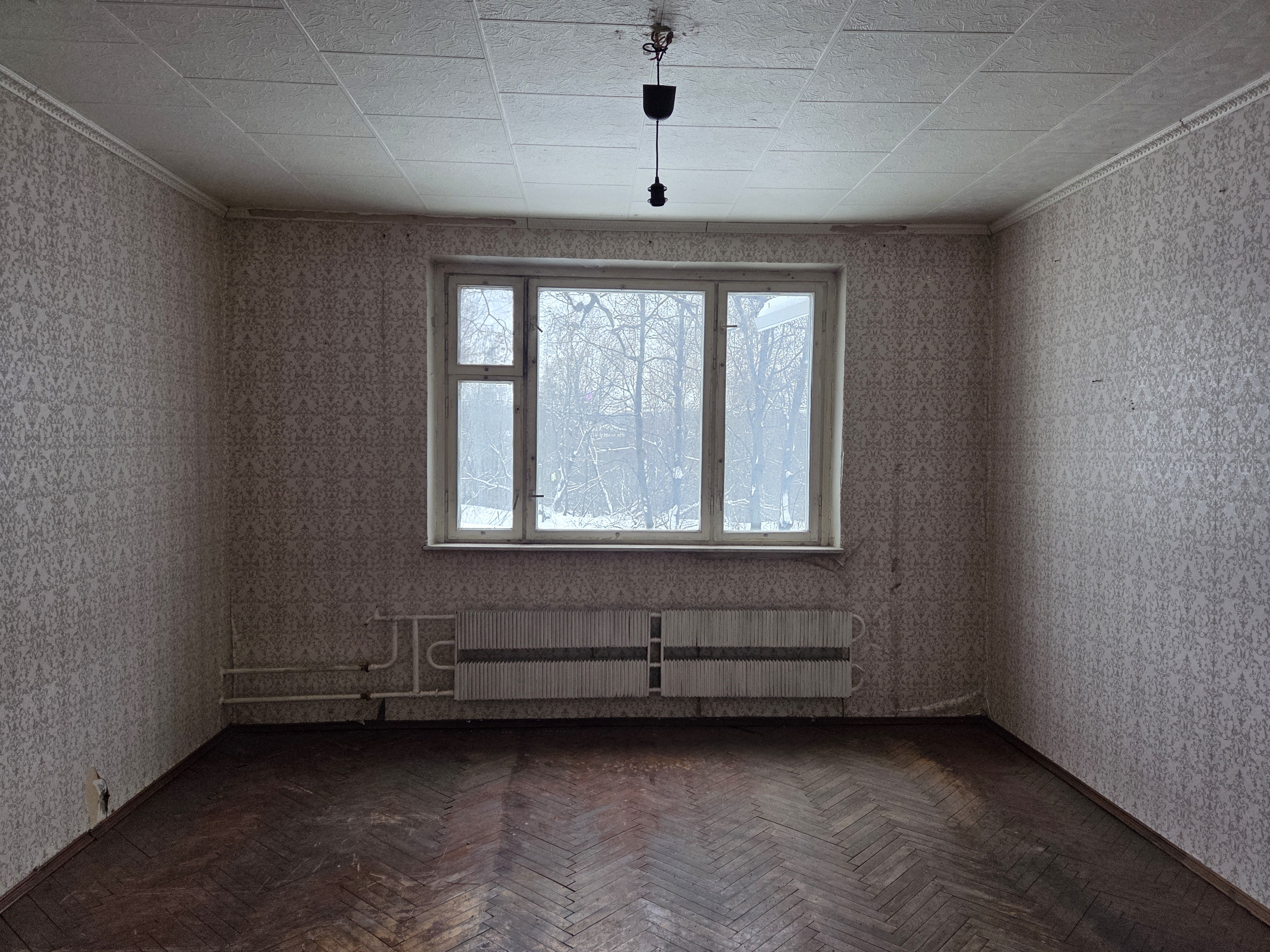 ГП16990475.Квартира.Каждое помещение_комната, входящее в состав реализуемого объекта _10.jpg