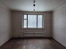 ГП16990475.Квартира.Каждое помещение_комната, входящее в состав реализуемого объекта _10.jpg