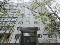 ГП16990475.Квартира.Общий фасад здания_3.jpg