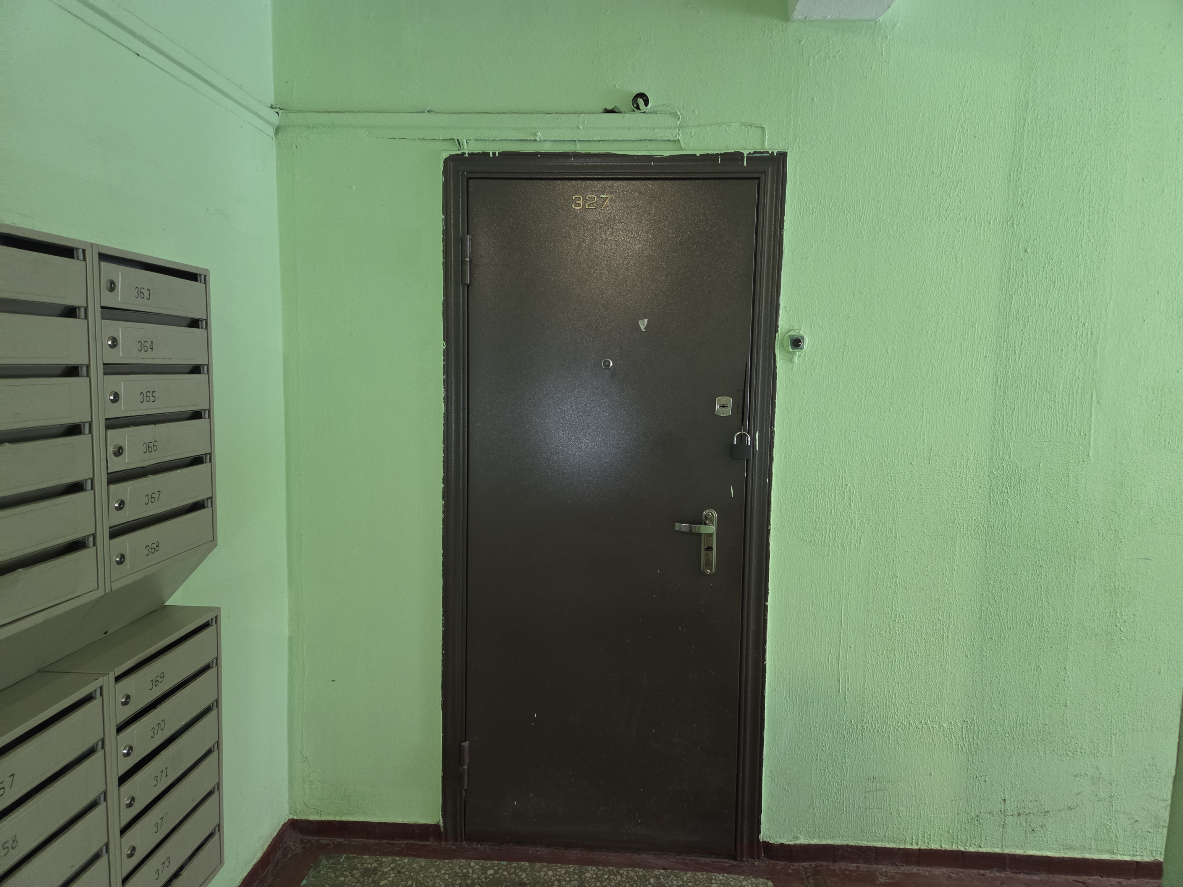 ГП16990475.Квартира.Входная группа объекта_2.jpg