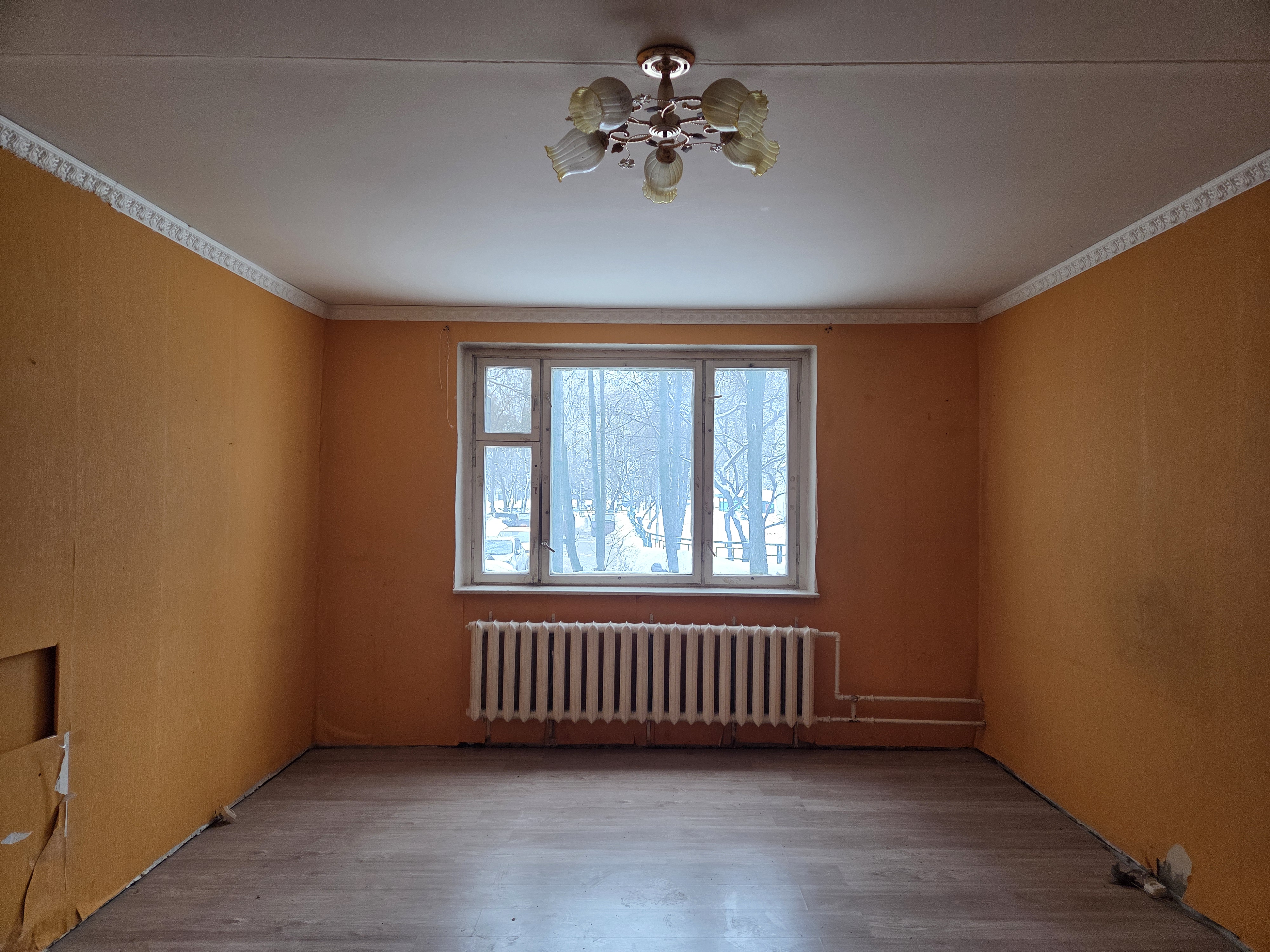 ГП16990475.Квартира.Каждое помещение_комната, входящее в состав реализуемого объекта _8.jpg