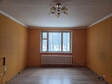 ГП16990475.Квартира.Каждое помещение_комната, входящее в состав реализуемого объекта _8.jpg
